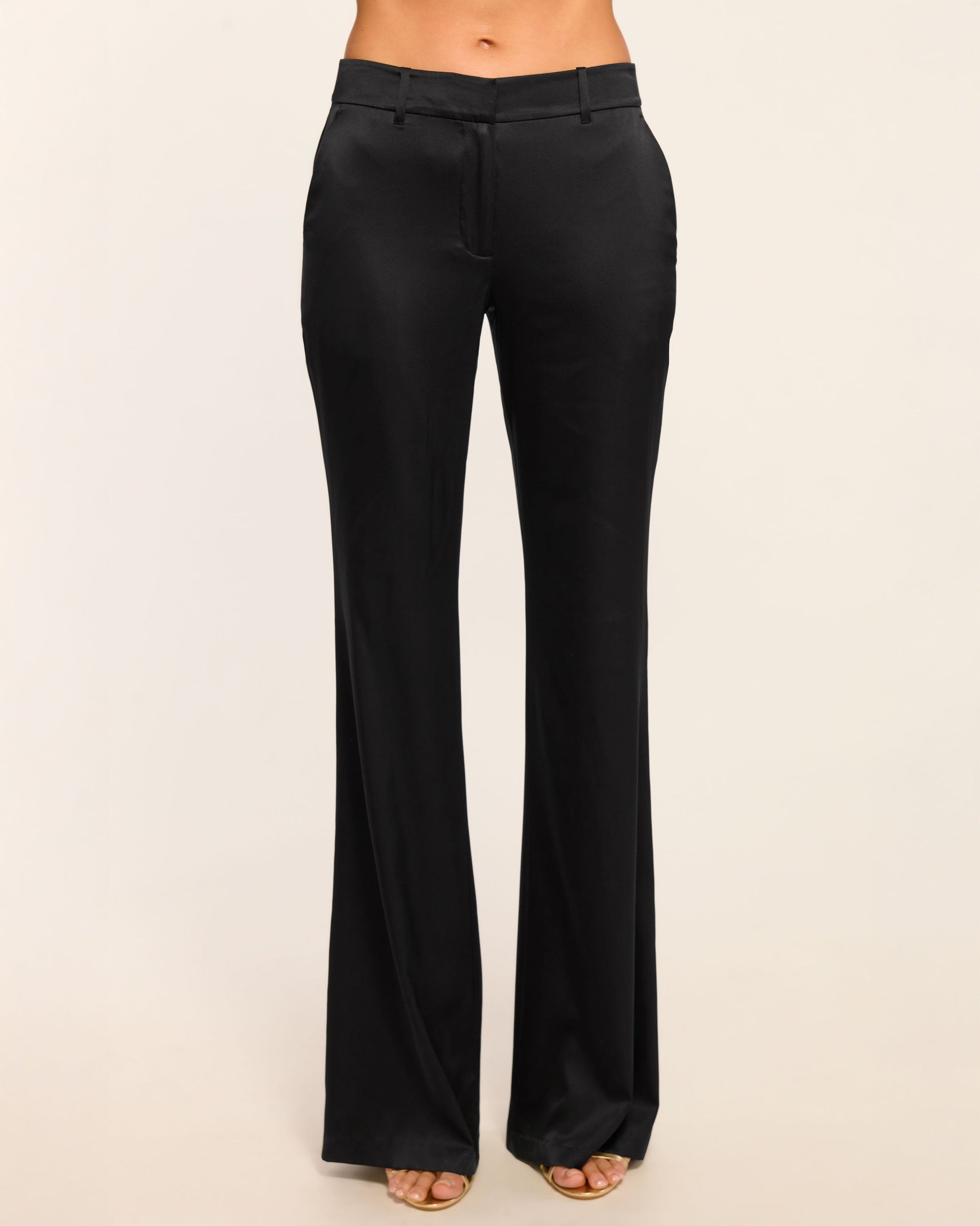 BLACK|1 BLACK|1