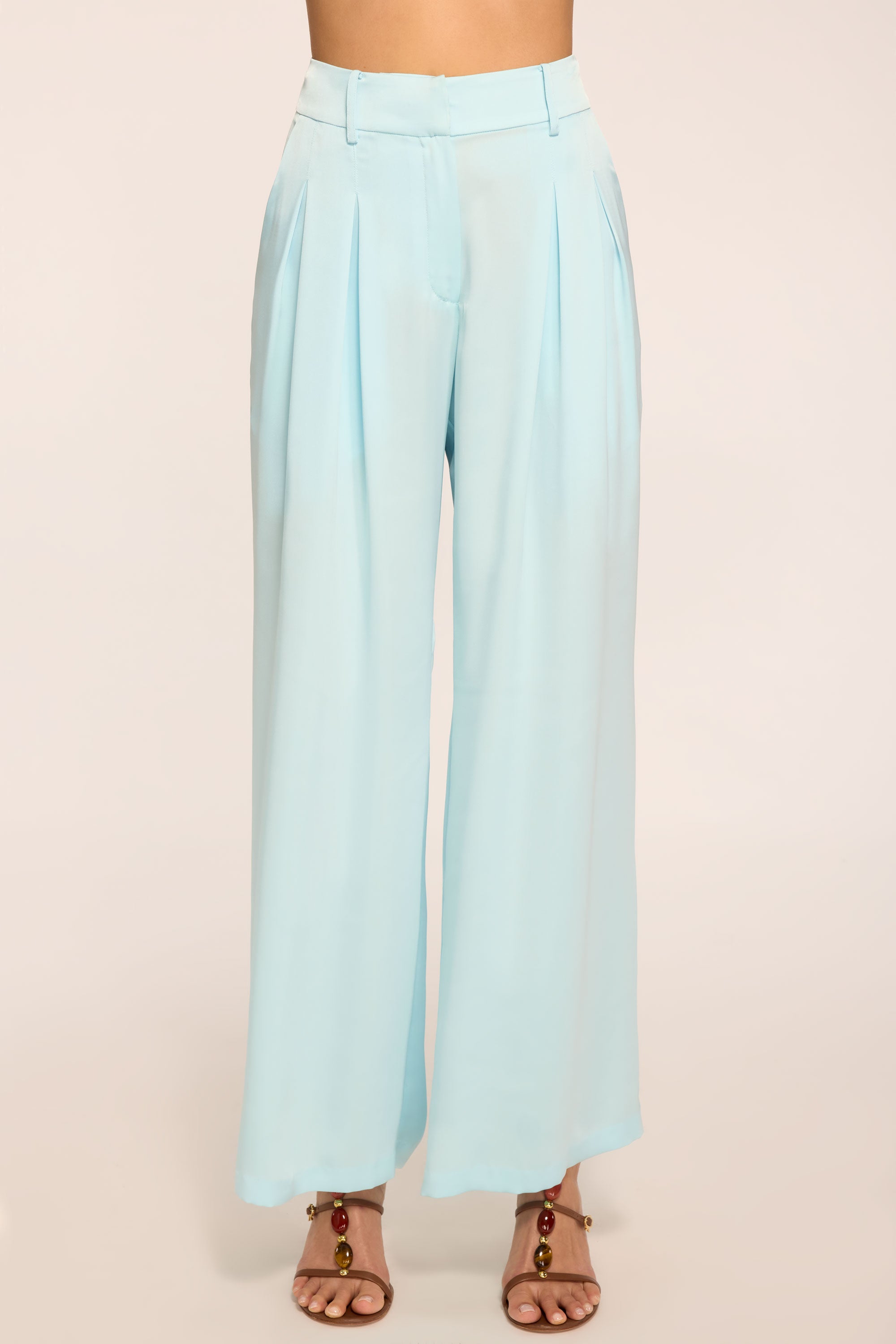 BLUE BREEZE|1 BLUE BREEZE|1