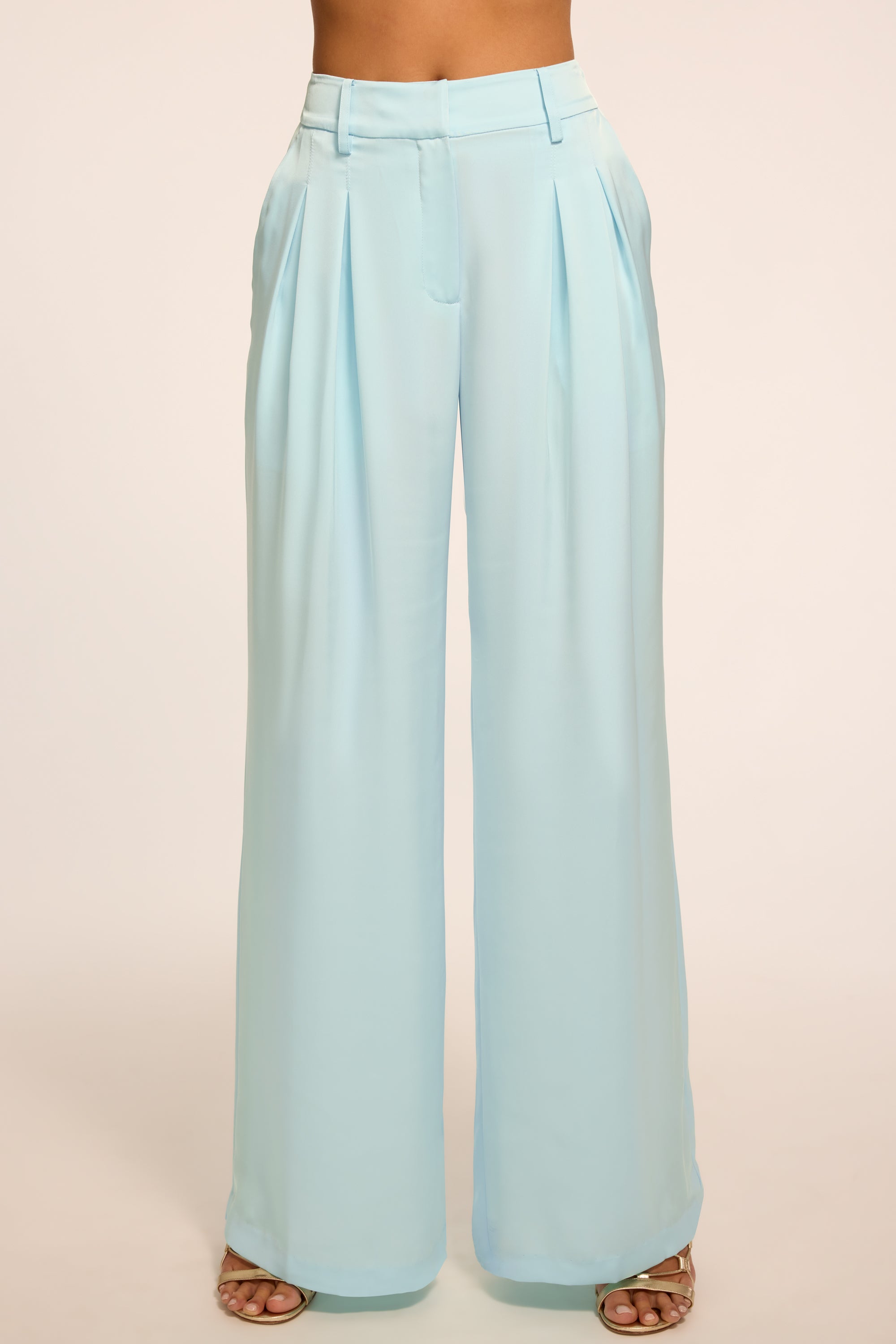 BLUE BREEZE|1 BLUE BREEZE|1
