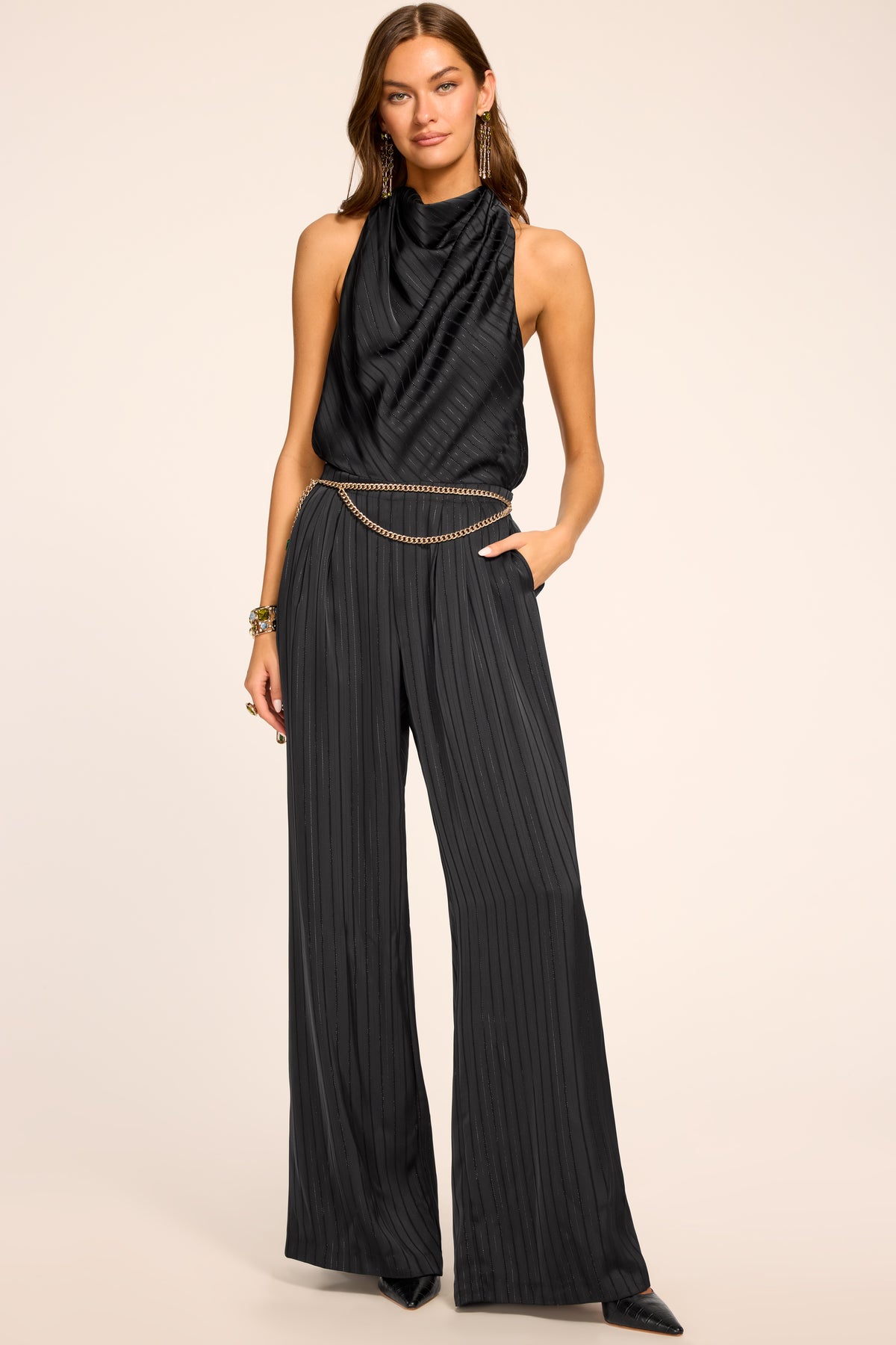 BLACK|1 BLACK|1