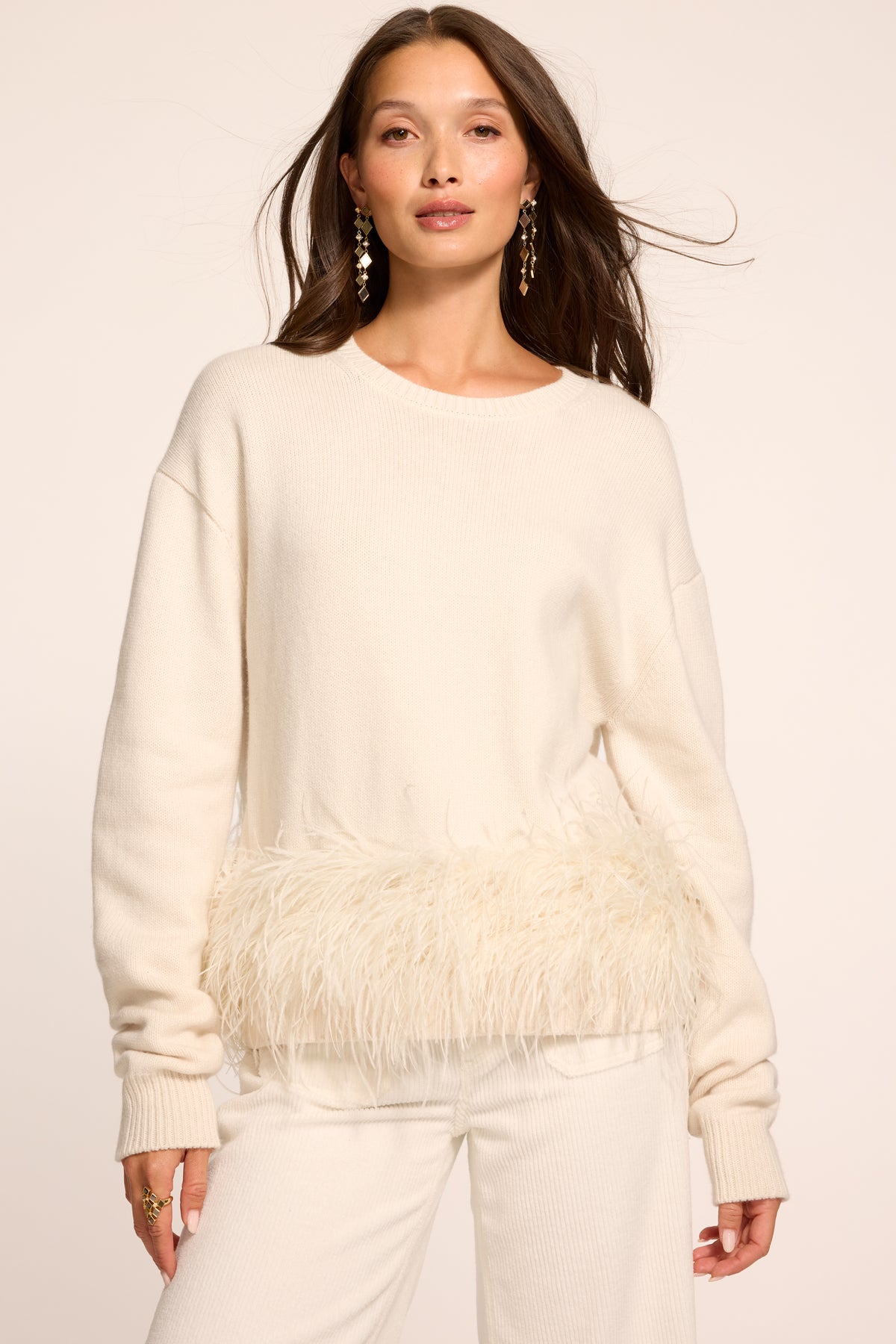 IVORY|1 IVORY|1