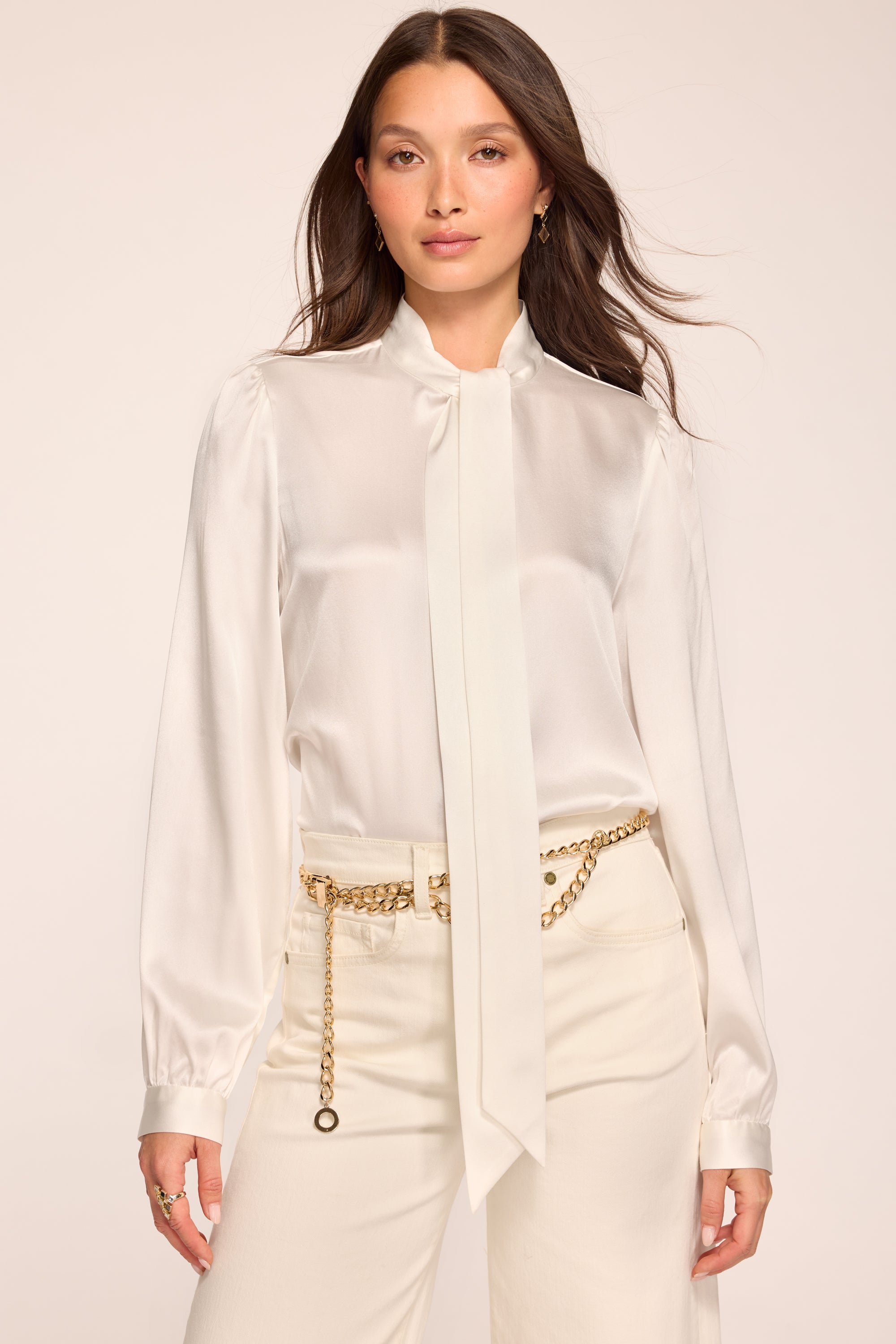 IVORY||1 IVORY||1