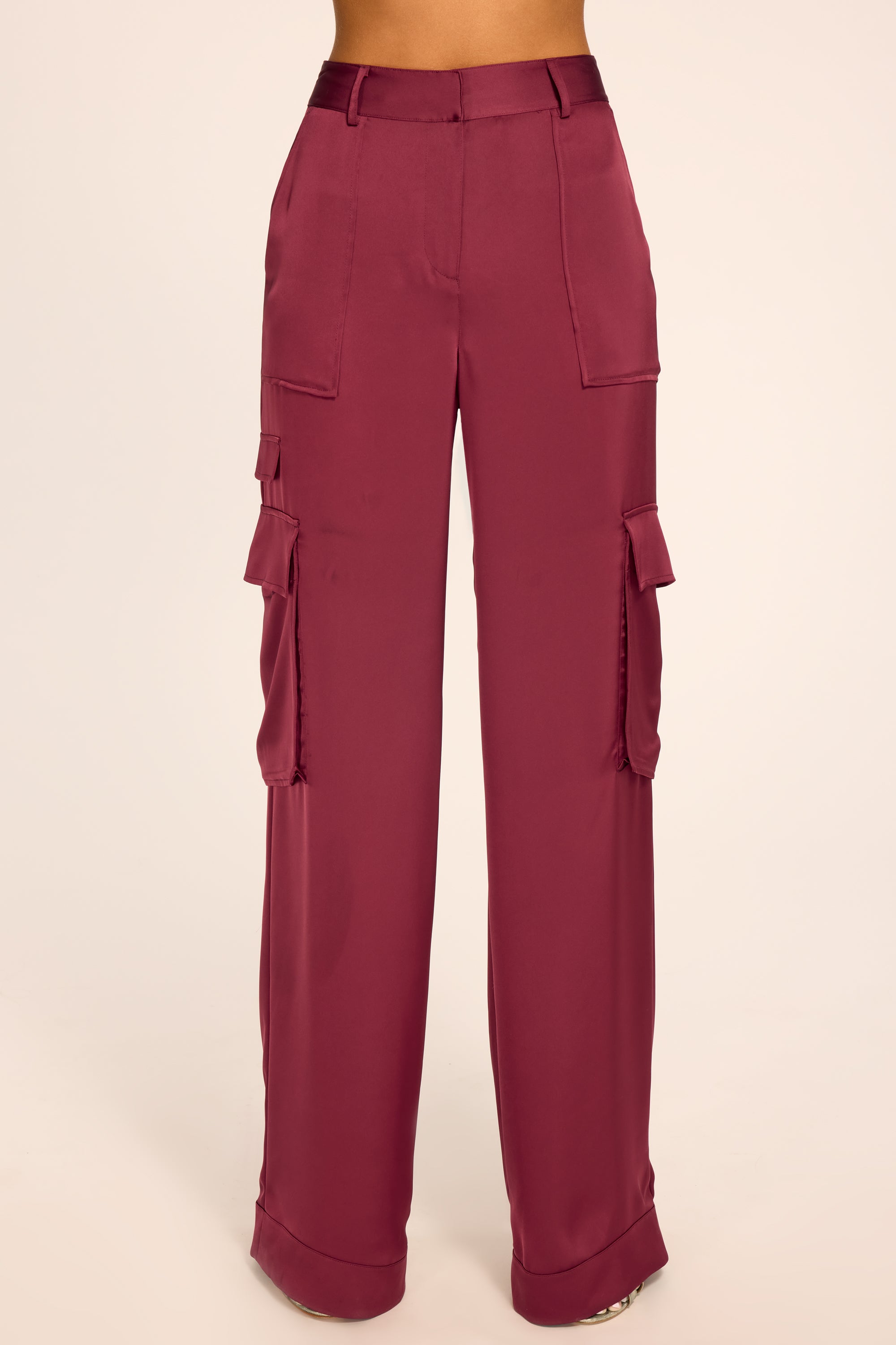 CRANBERRY|1 CRANBERRY|1