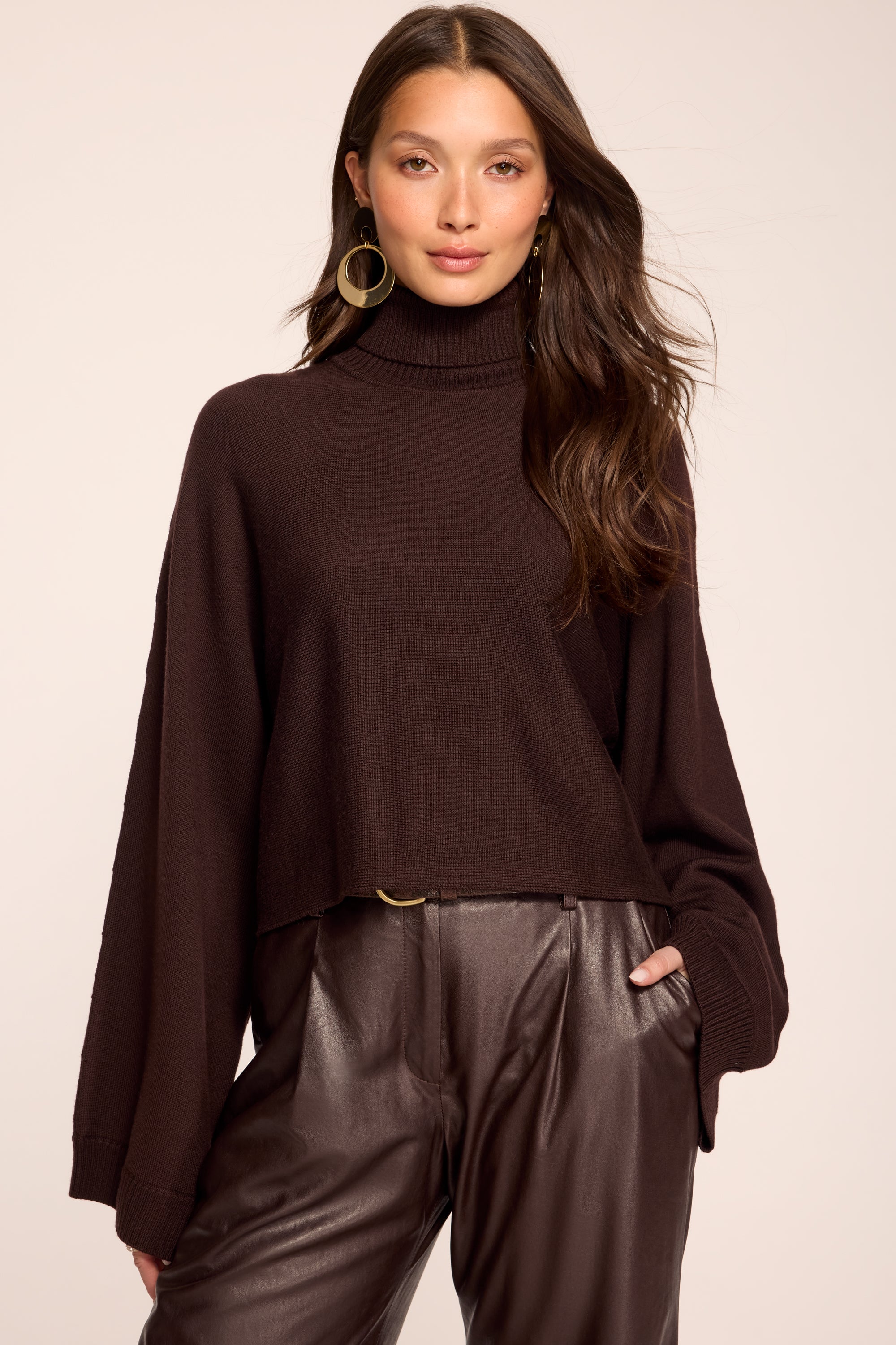 HERITAGE BROWN|1 HERITAGE BROWN|1