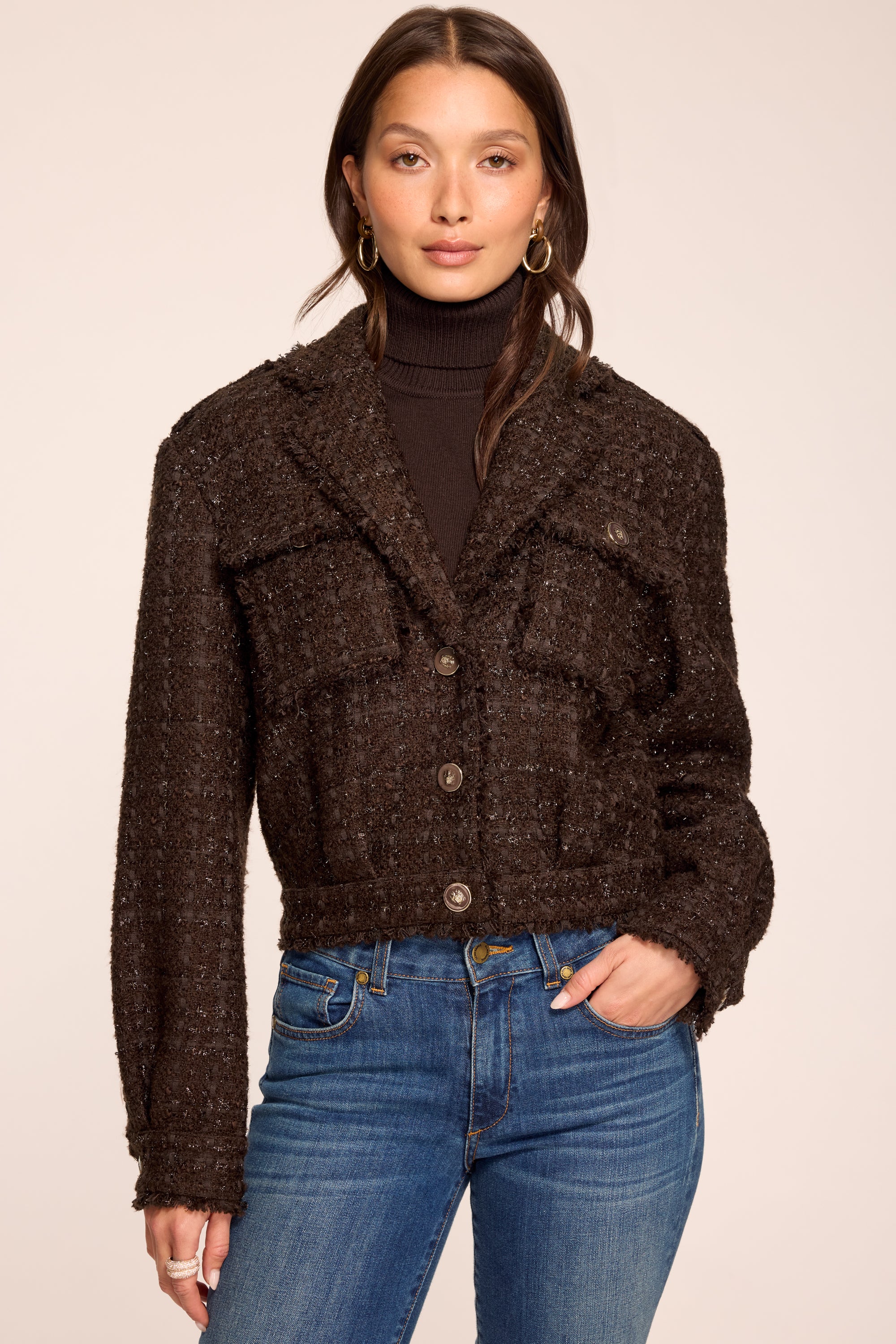 HERITAGE BROWN|1 HERITAGE BROWN|1