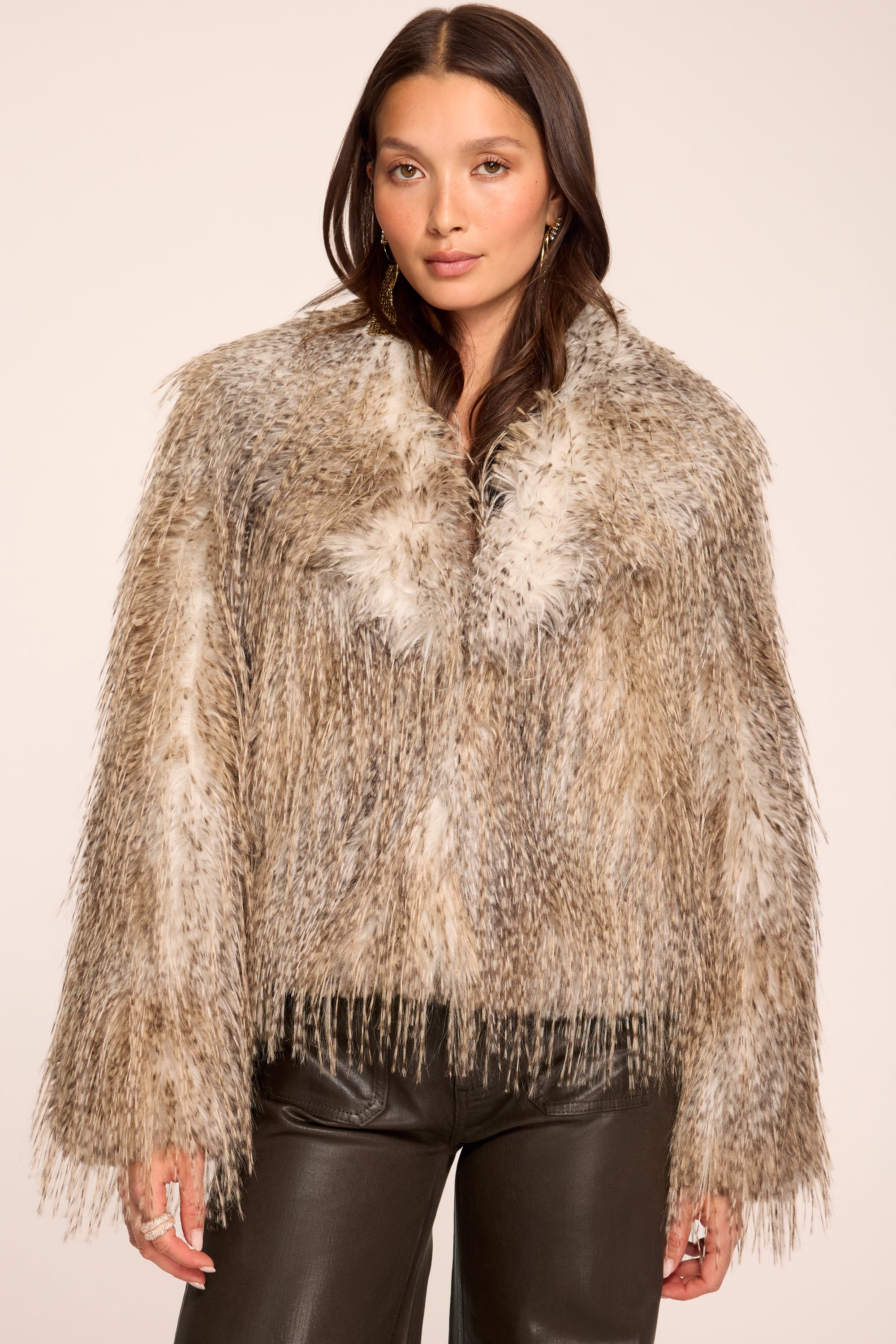BONE FUR|1 BONE FUR|1