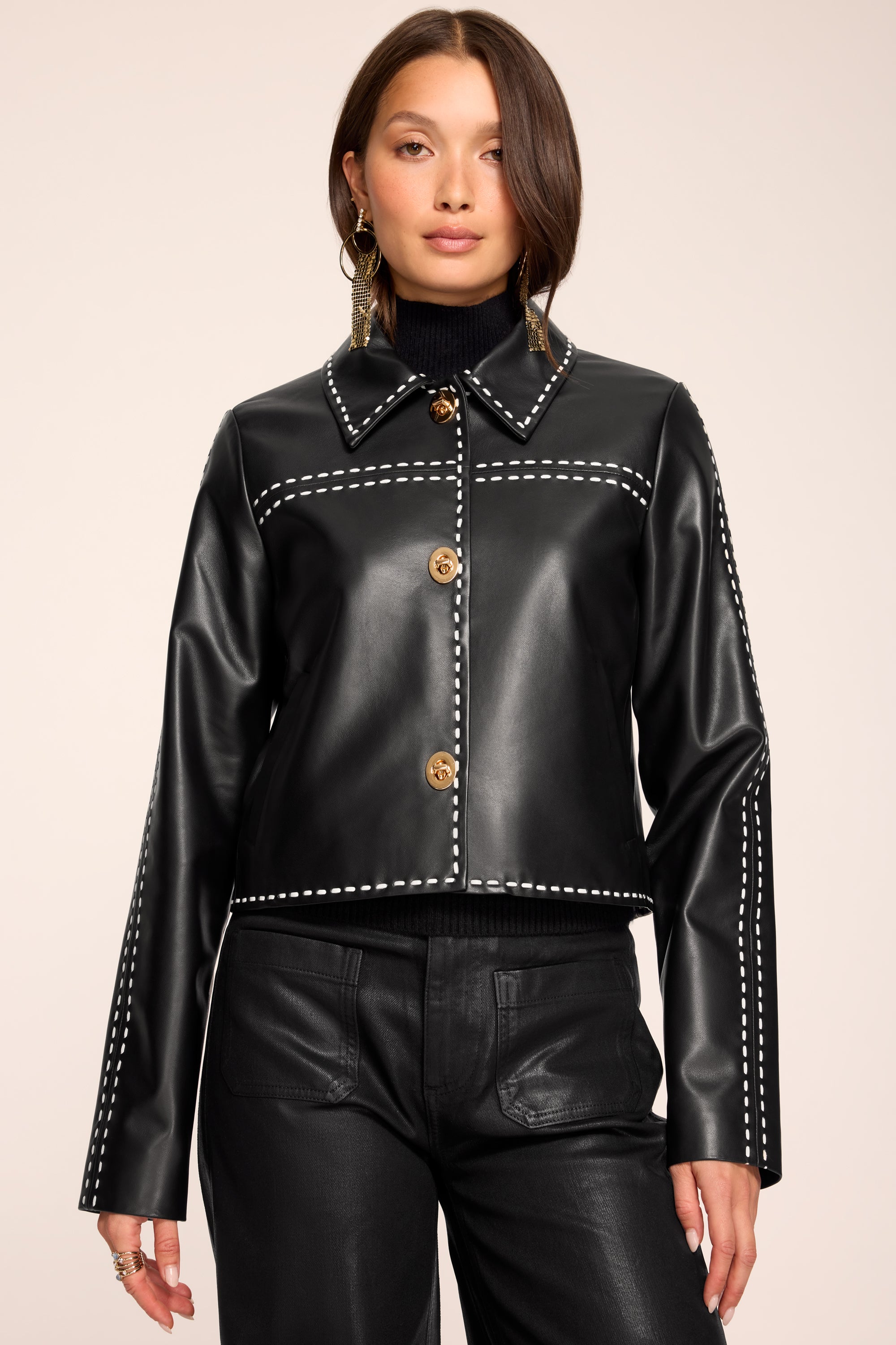 BLACK|1 BLACK|1