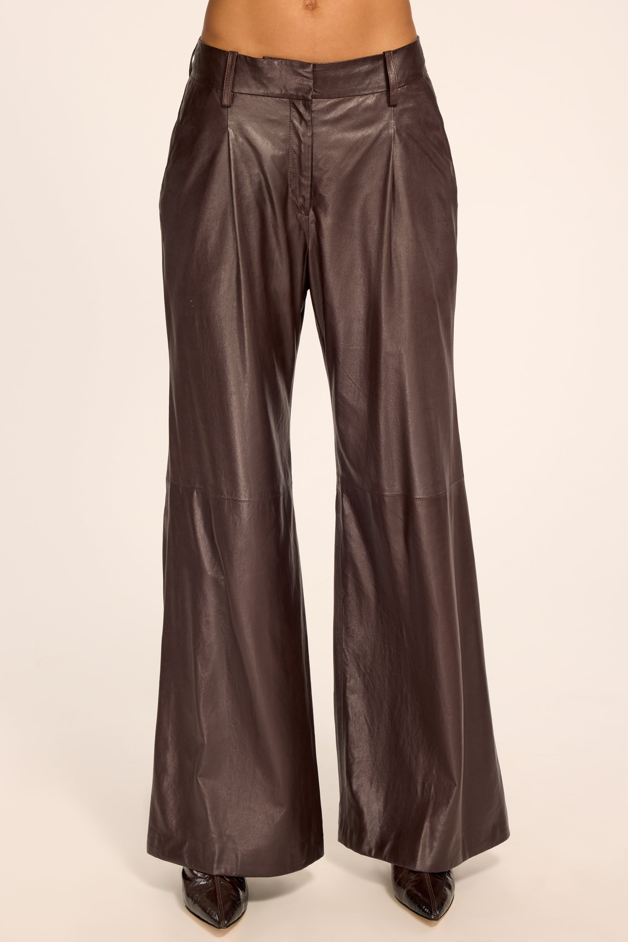 HERITAGE BROWN|1 HERITAGE BROWN|1
