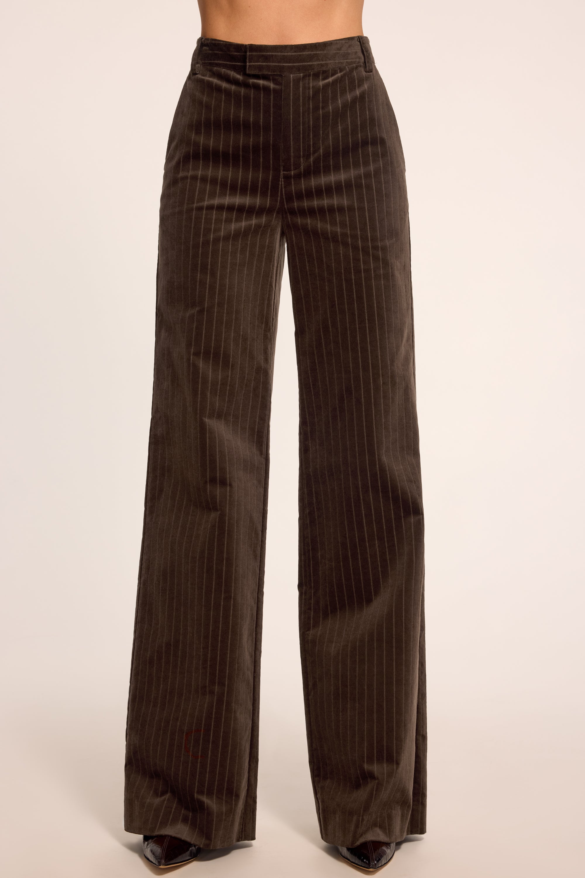 HERITAGE BROWN|1 HERITAGE BROWN|1
