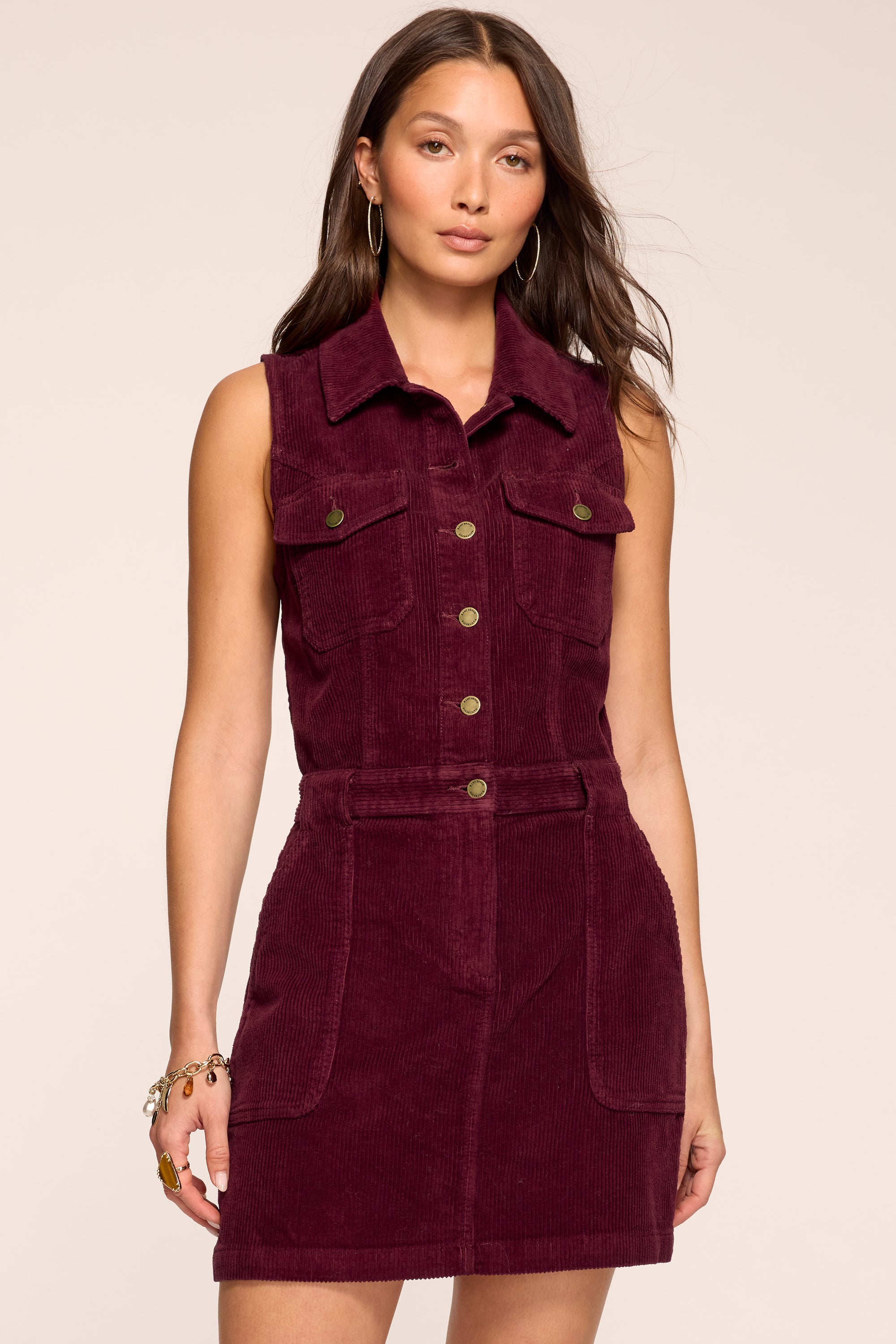 CRANBERRY|1 CRANBERRY|1