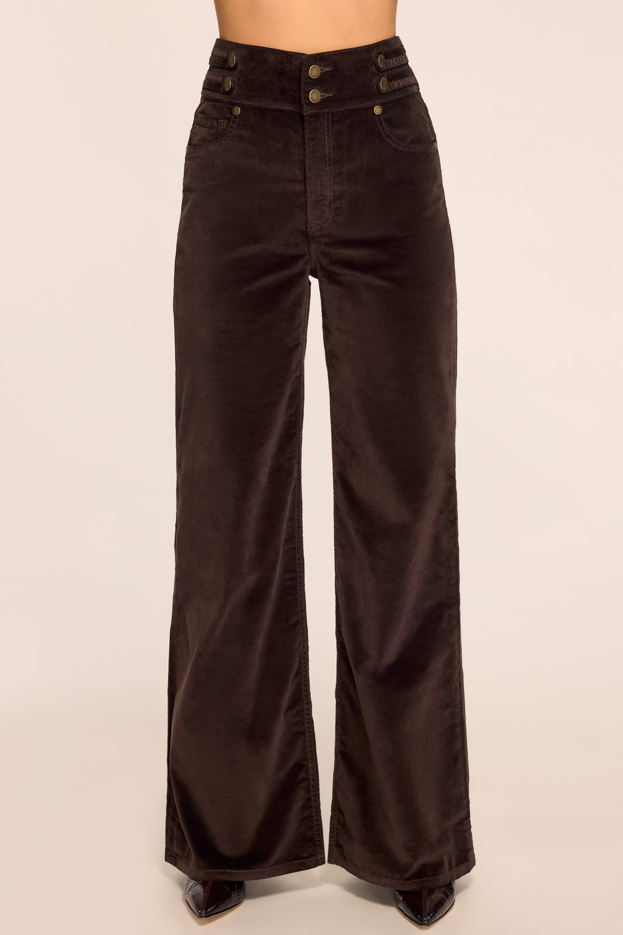 HERITAGE BROWN|1 HERITAGE BROWN|1