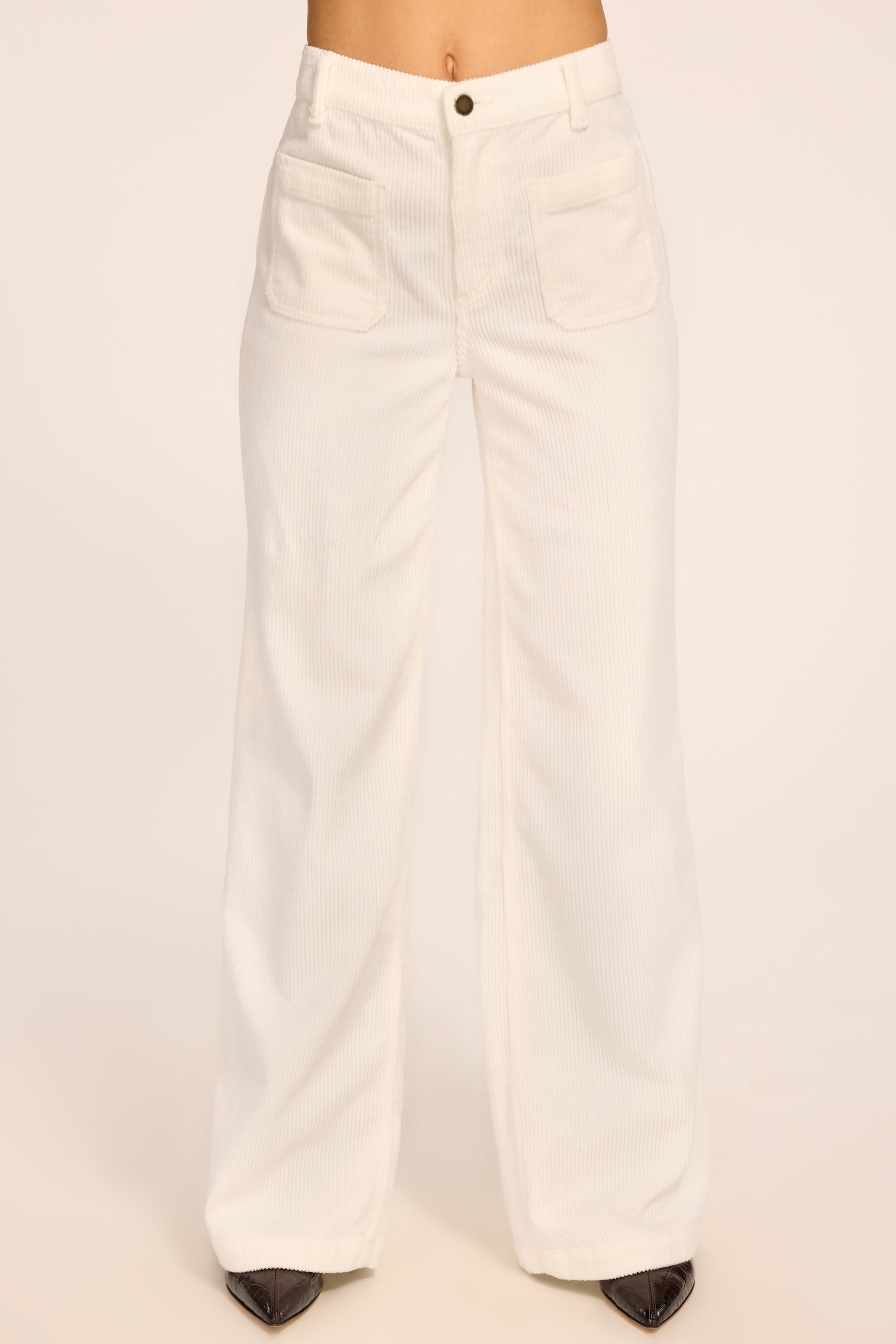 WINTER WHITE|1 WINTER WHITE|1