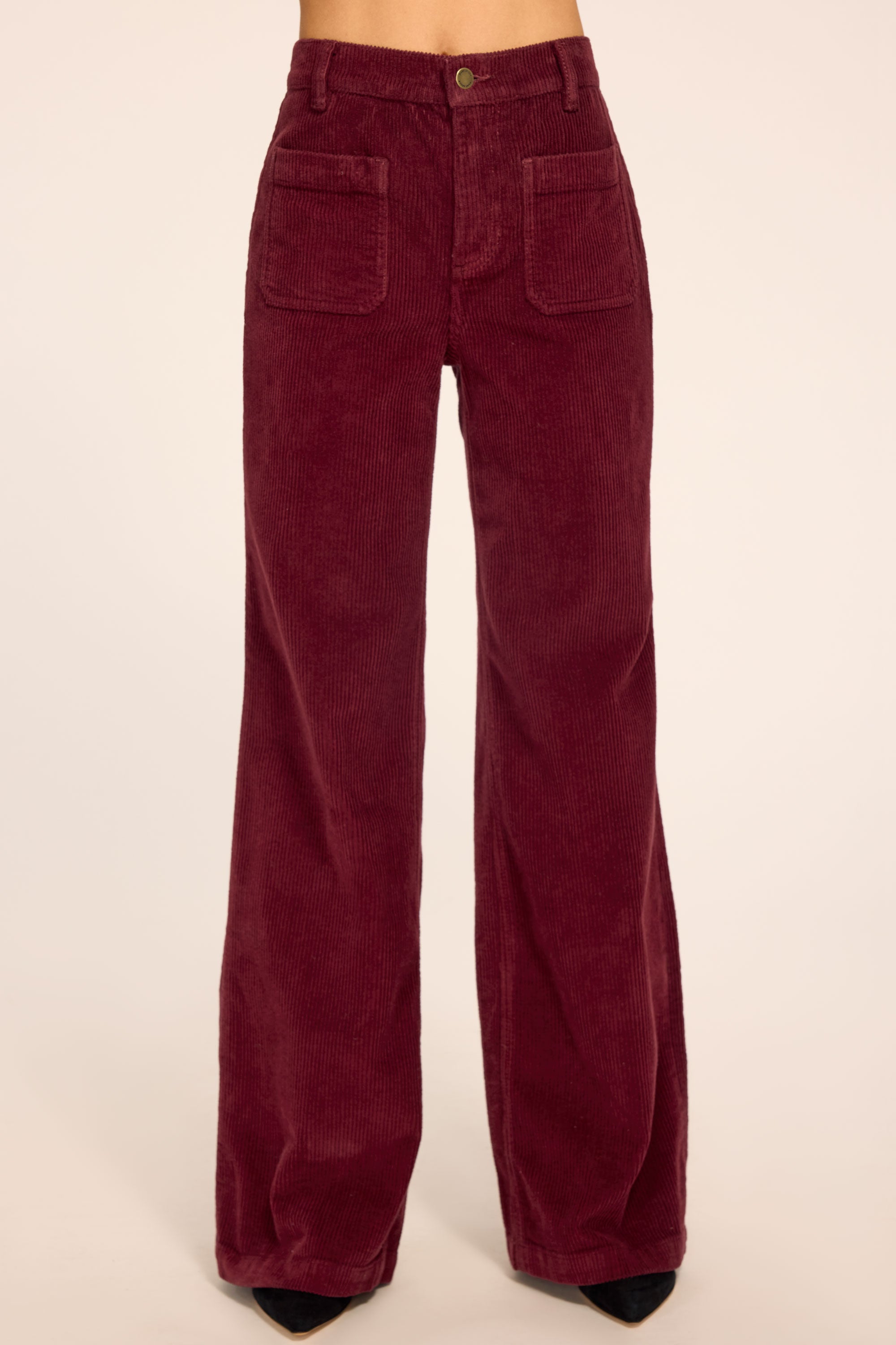 CRANBERRY|1 CRANBERRY|1