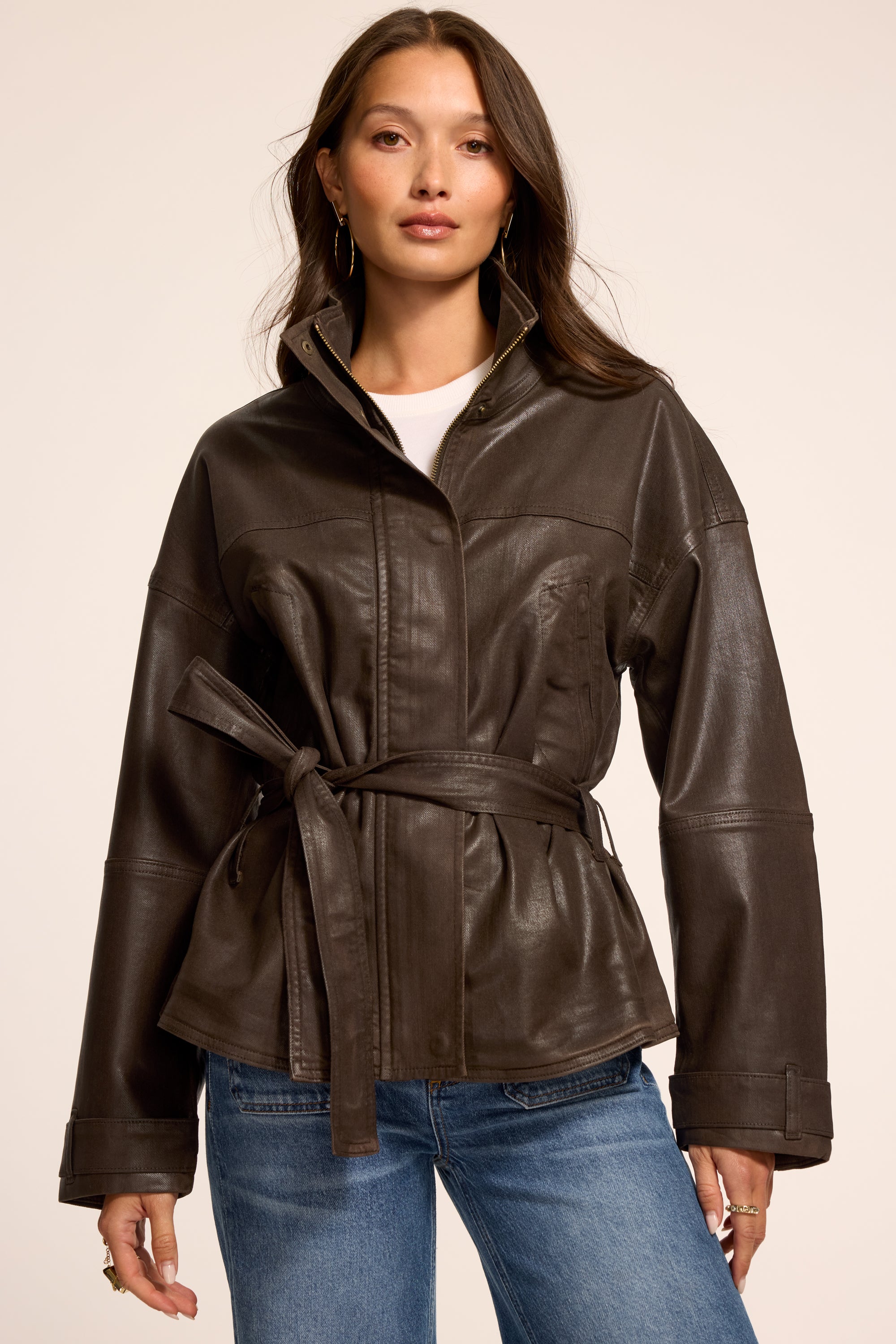 HERITAGE BROWN|1 HERITAGE BROWN|1