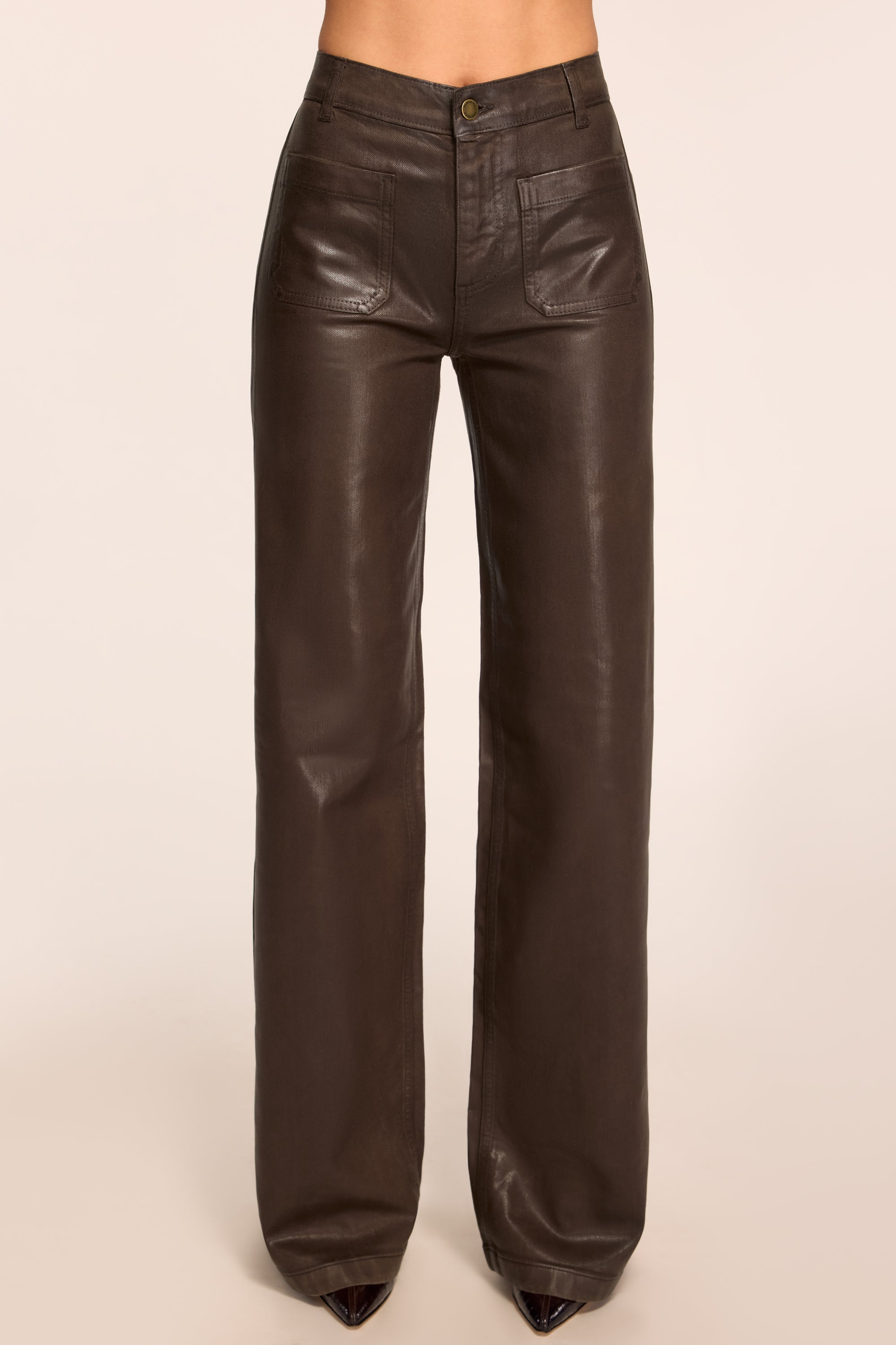HERITAGE BROWN|1 HERITAGE BROWN|1