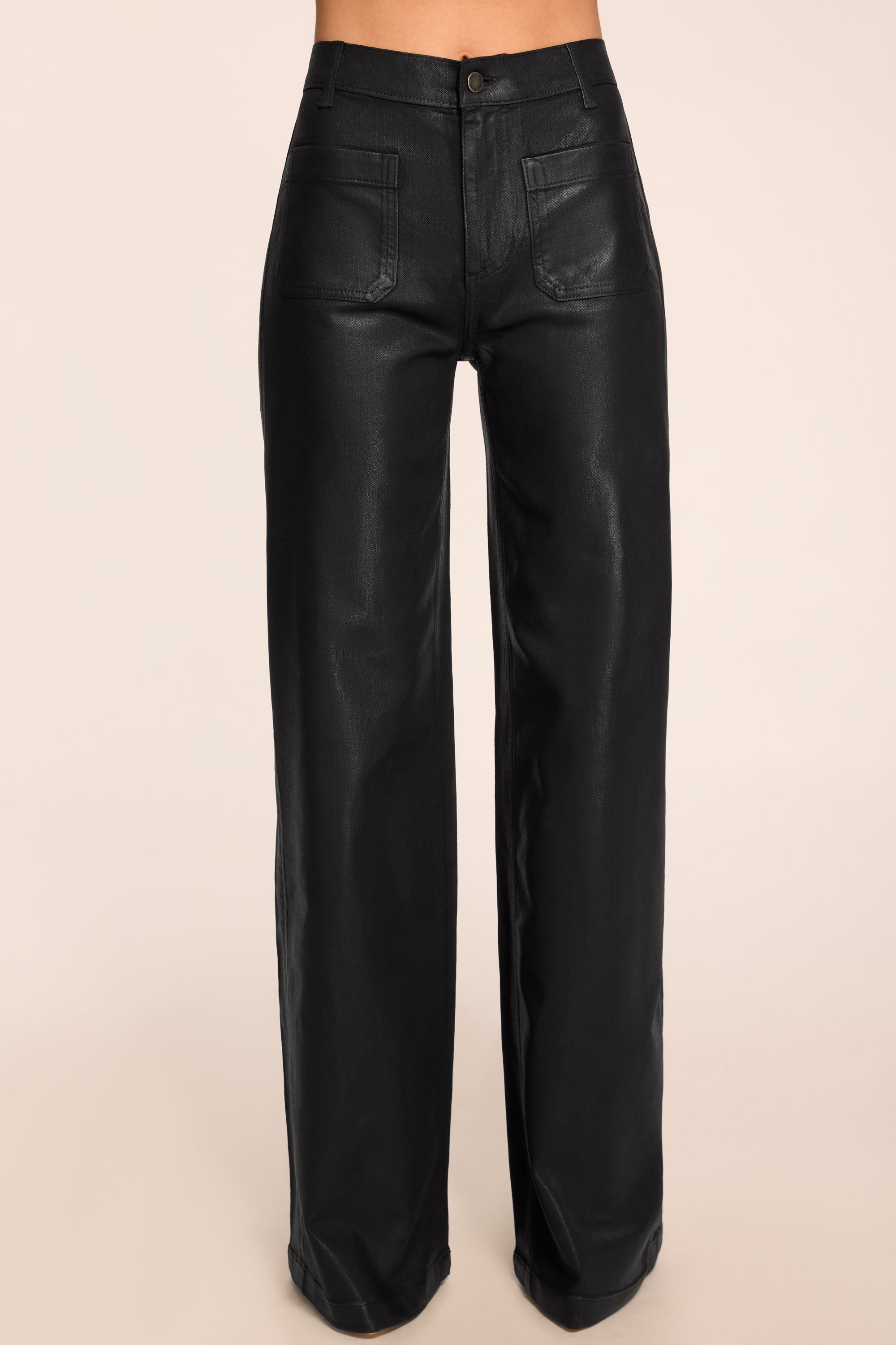 BLACK|1 BLACK|1