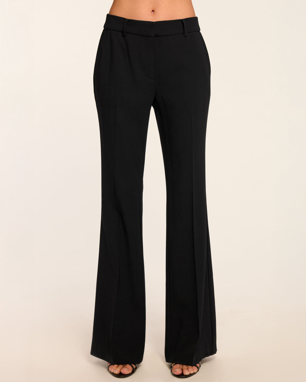 BLACK|1 BLACK|1