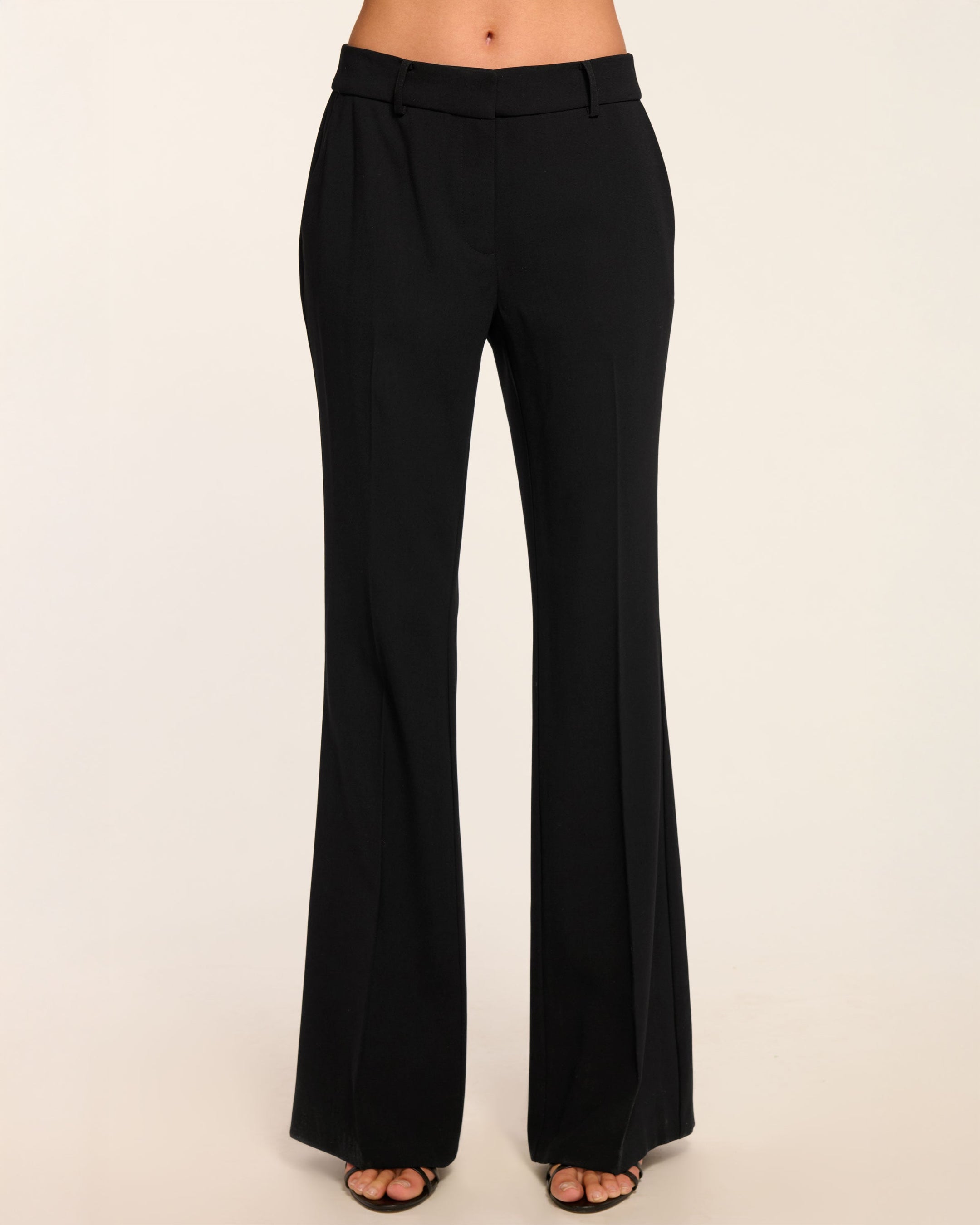 BLACK|1 BLACK|1