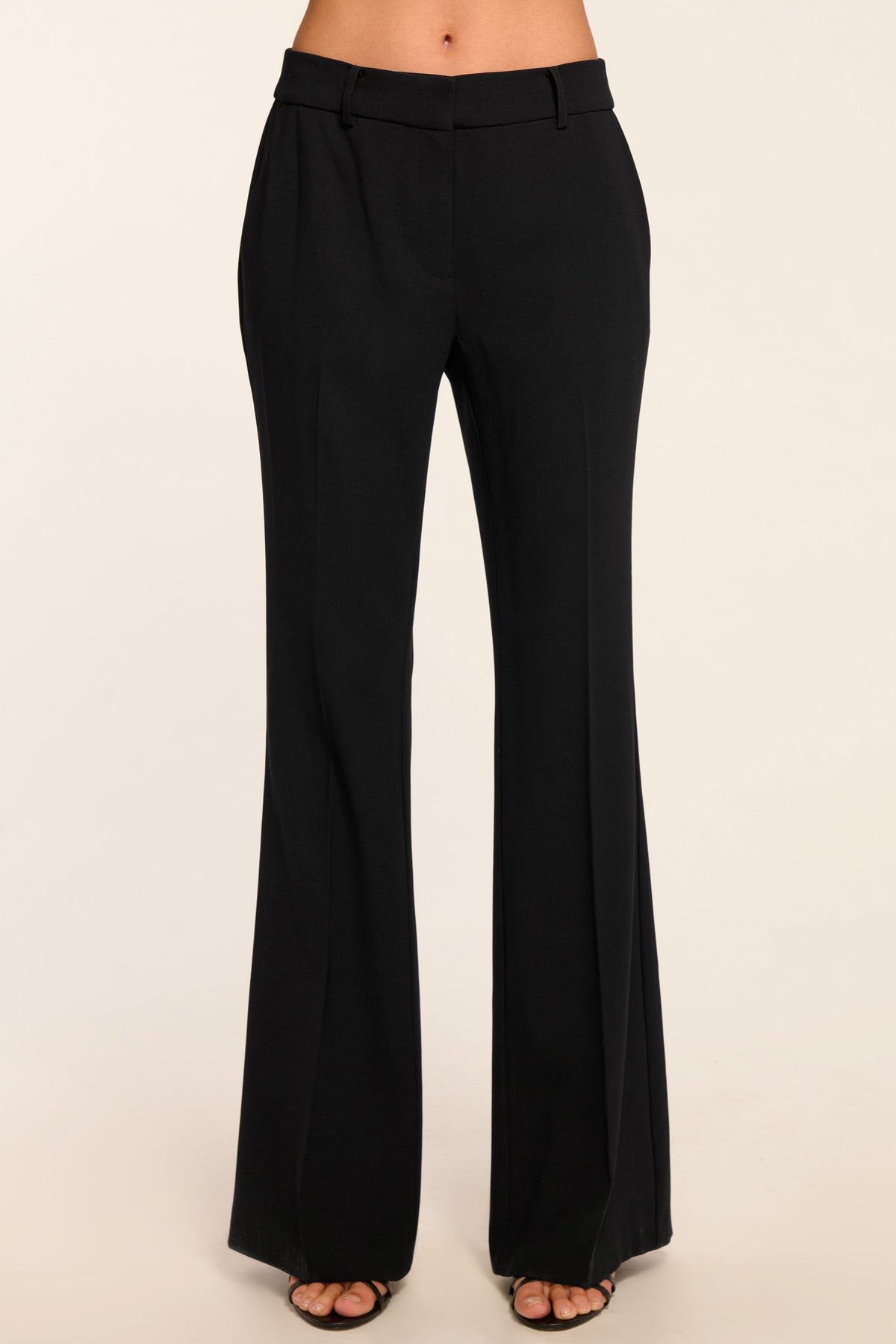 BLACK|1 BLACK|1