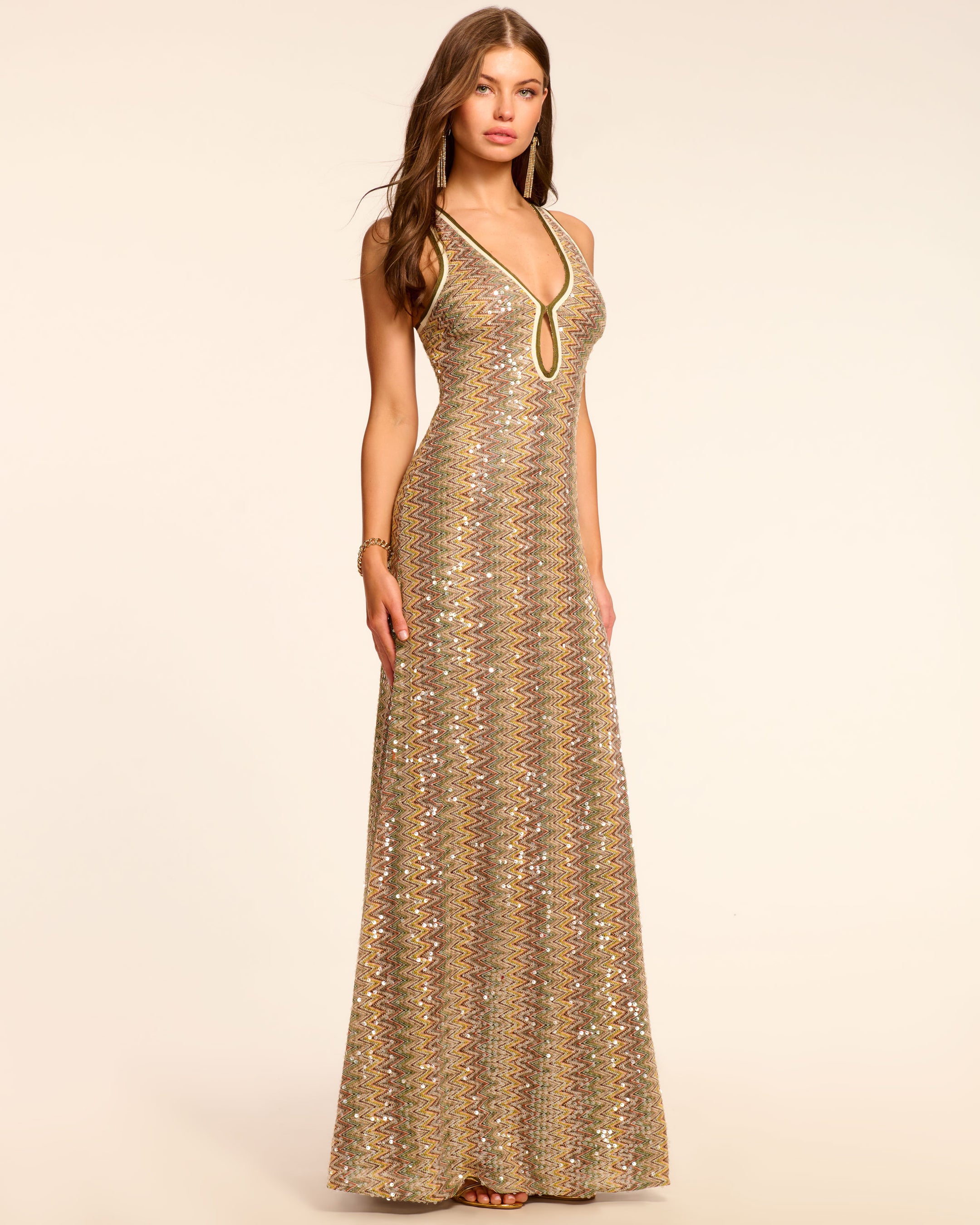 BOCA SEQUIN|1 BOCA SEQUIN|1