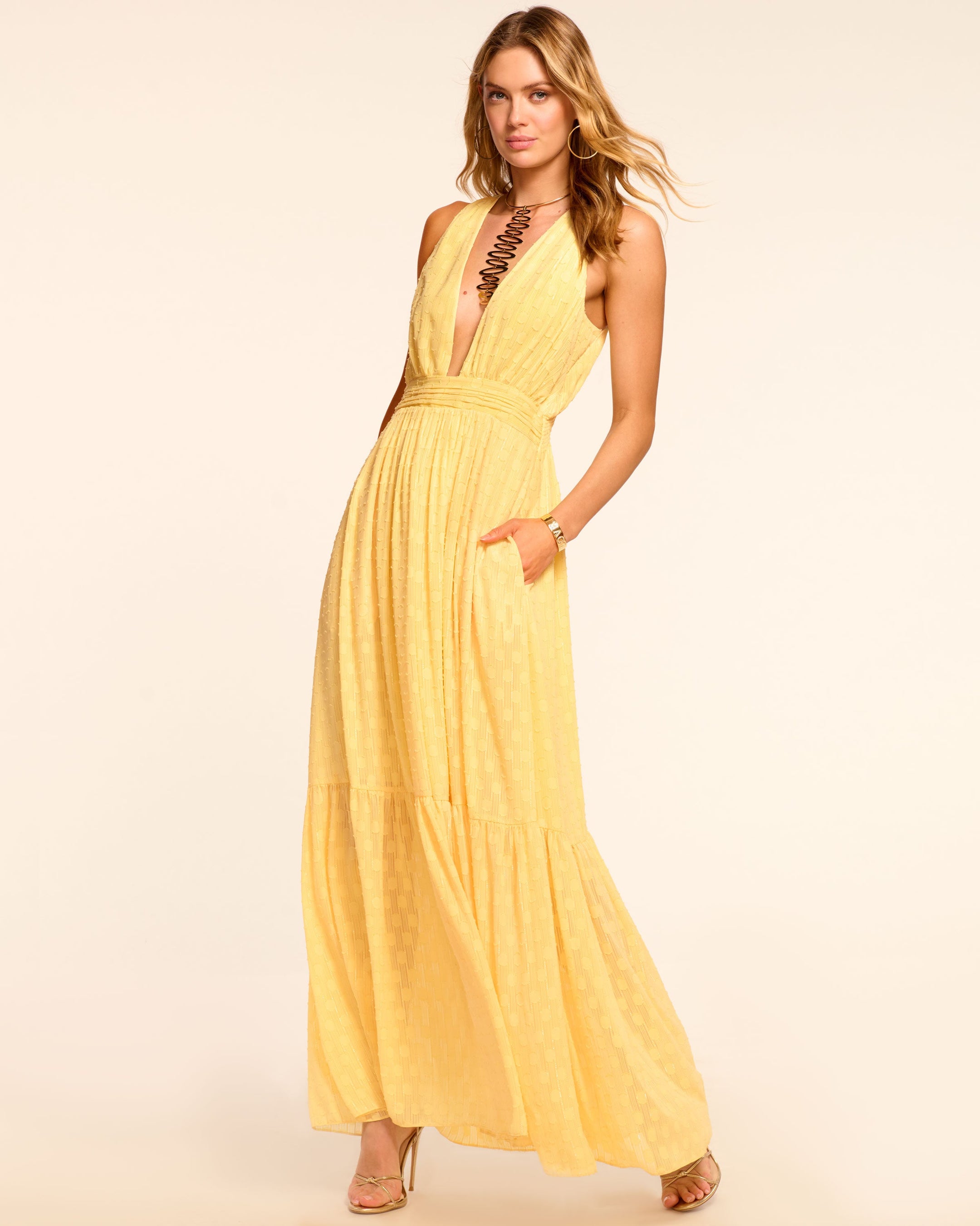 BUTTER DOT|1 BUTTER DOT|1