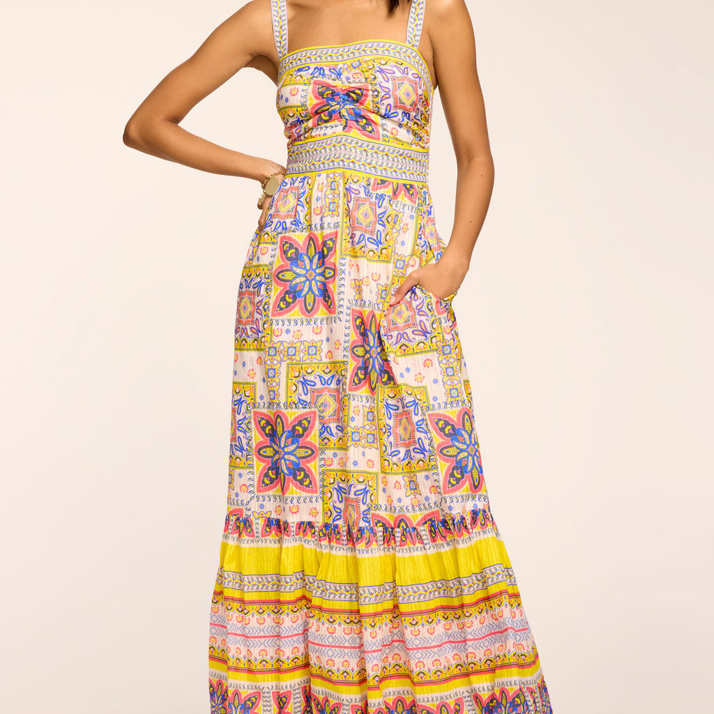 60 maxi dress Dresses  Tagged "length-maxi"  Alden+Rose LLC
