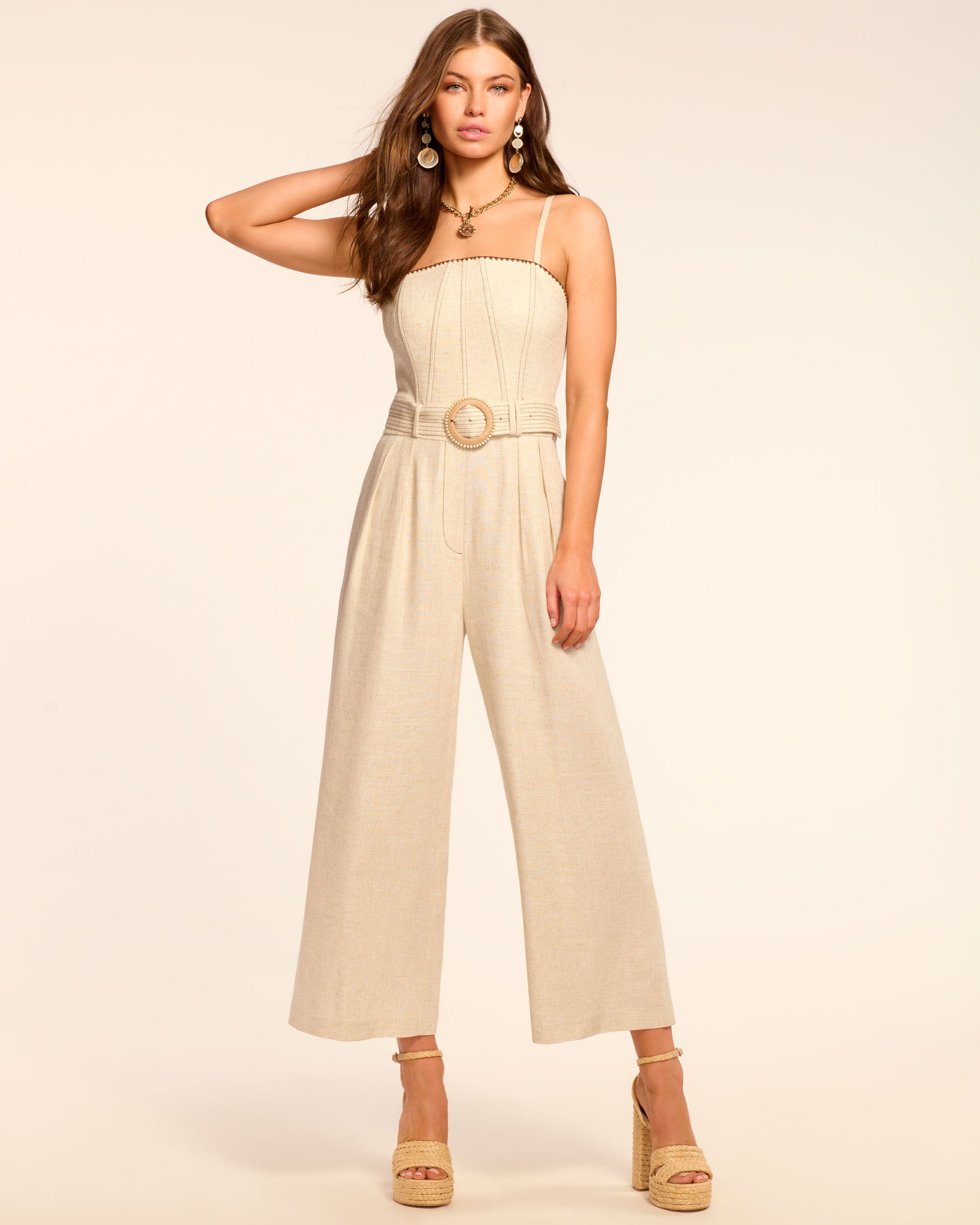 LINEN|1 LINEN|1