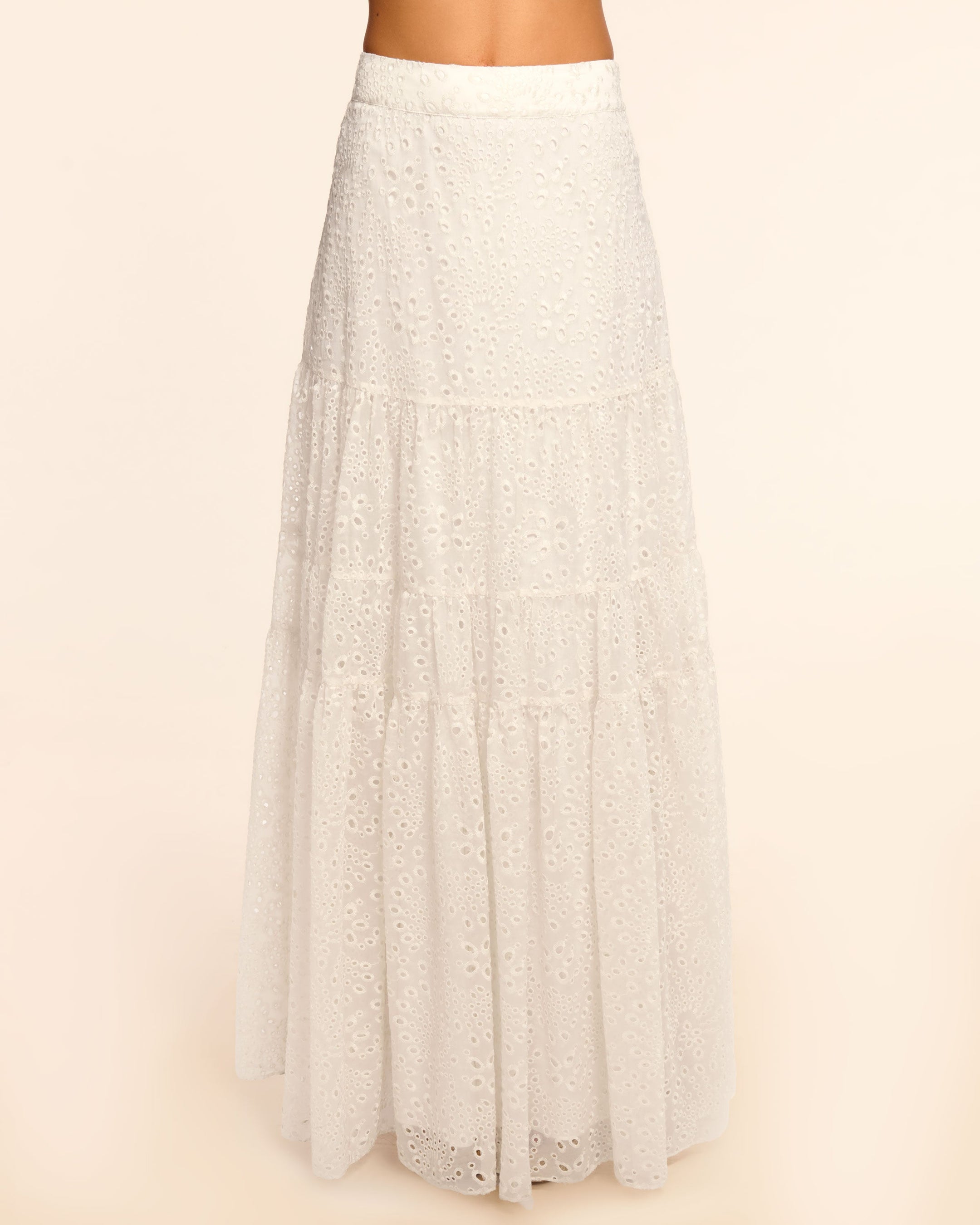 ANTIQUE EYELET|1 ANTIQUE EYELET|1