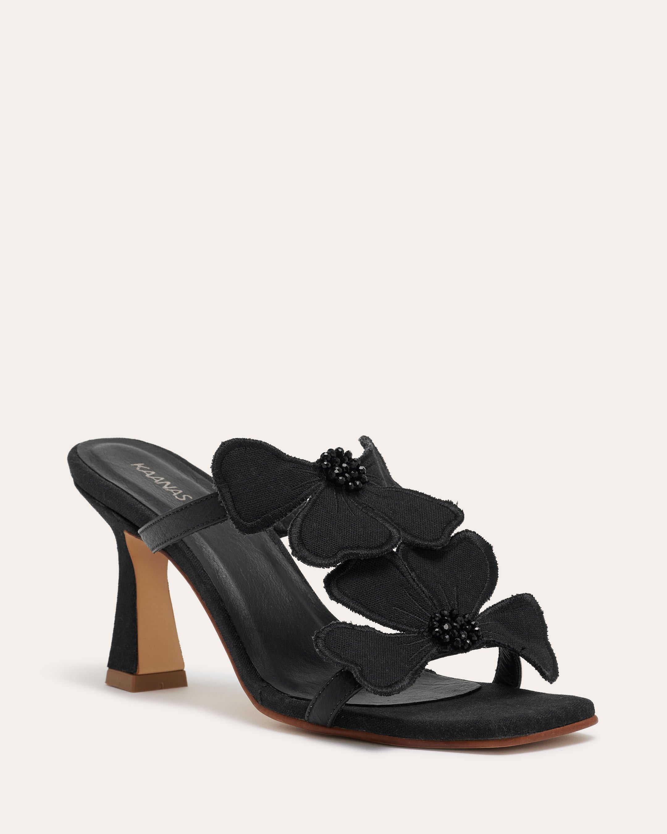 BLACK|1 BLACK|1