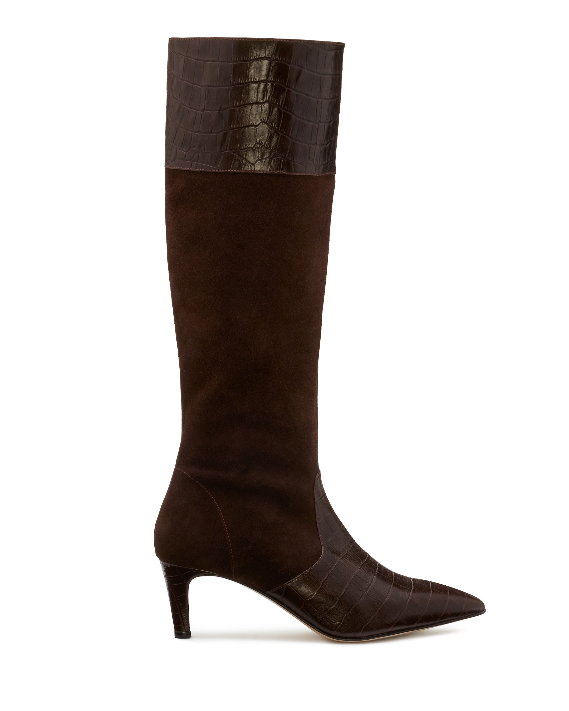 BROWN|1 BROWN|1