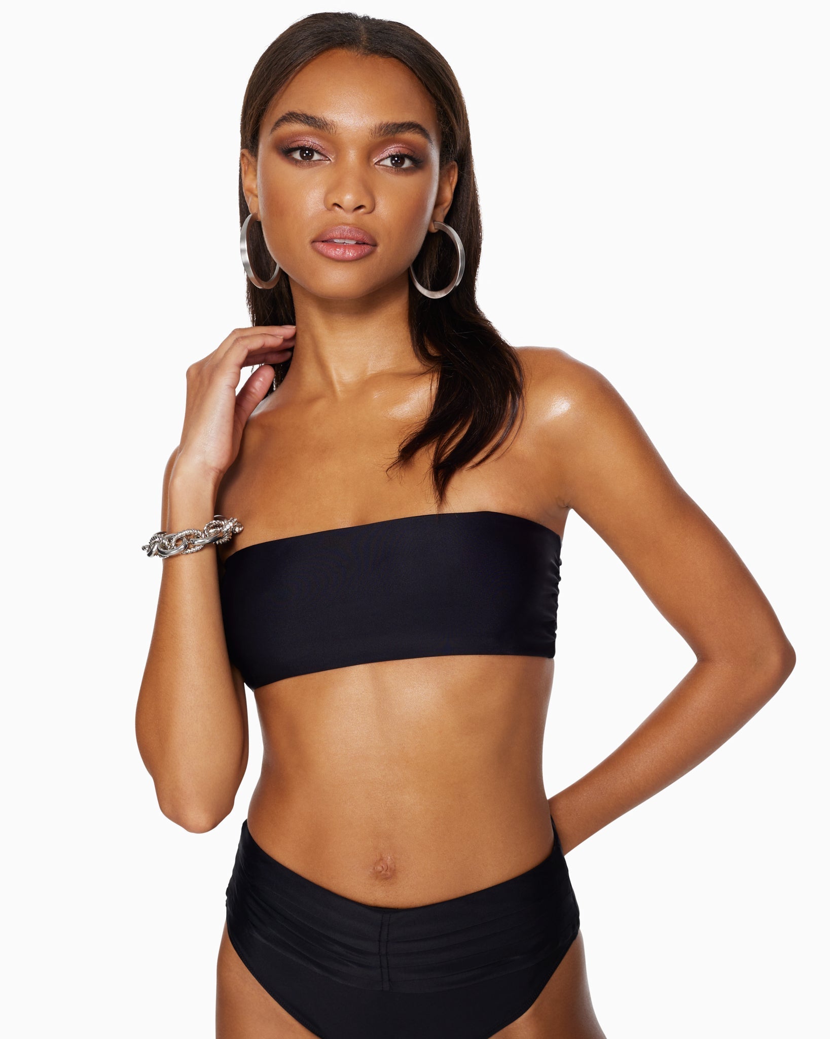 BLACK|1 BLACK|1