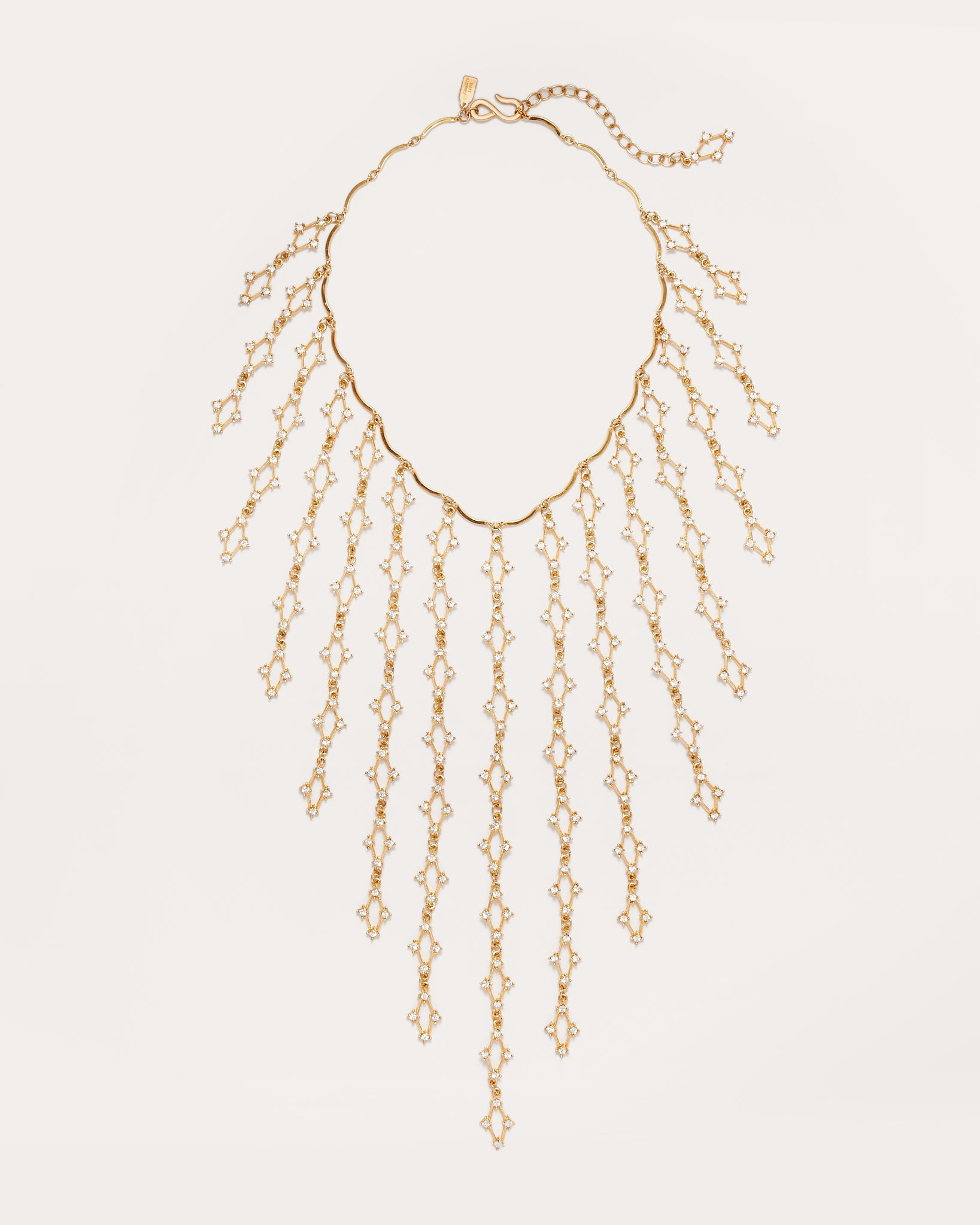 GOLD|1 GOLD|1
