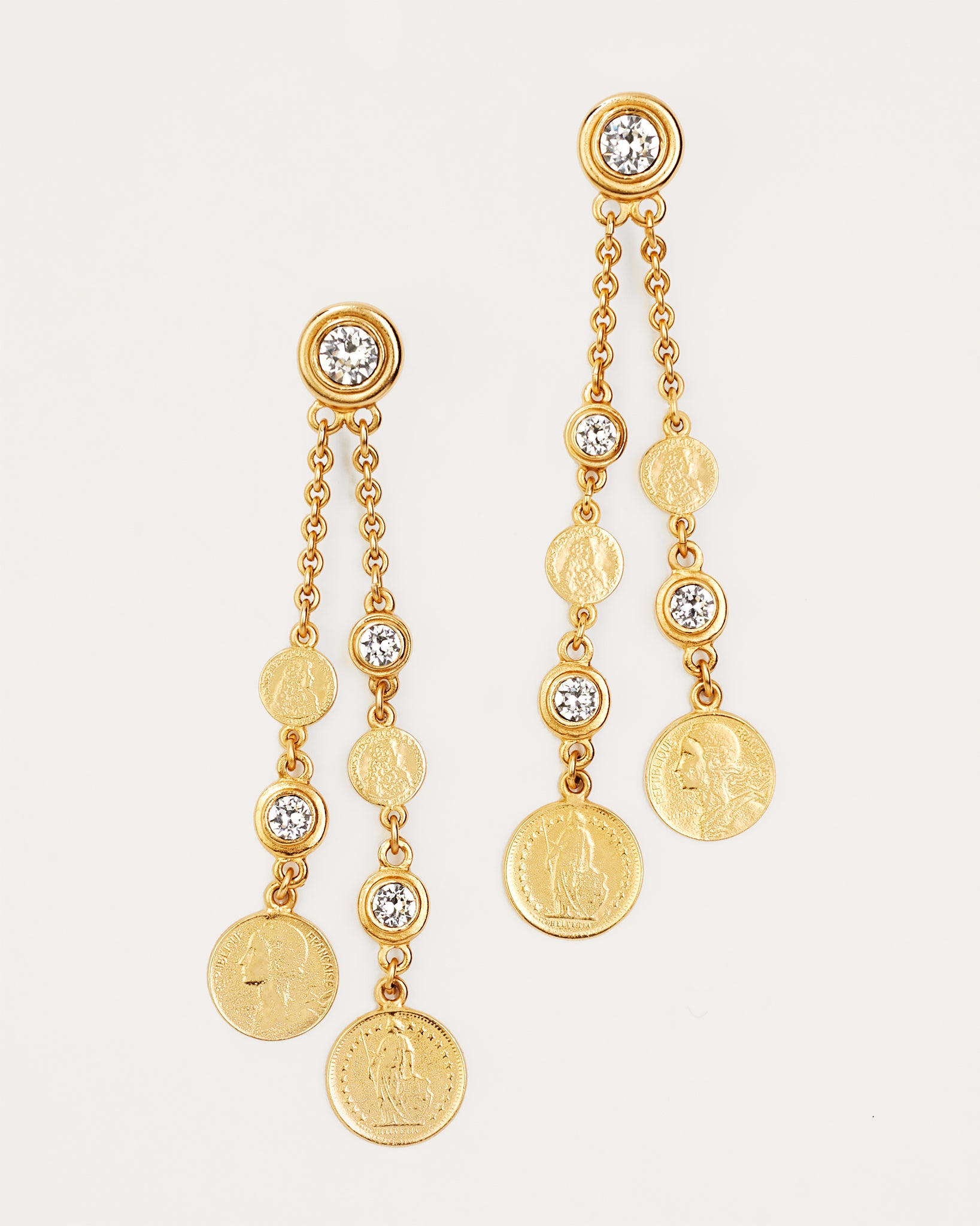 GOLD|1 GOLD|1