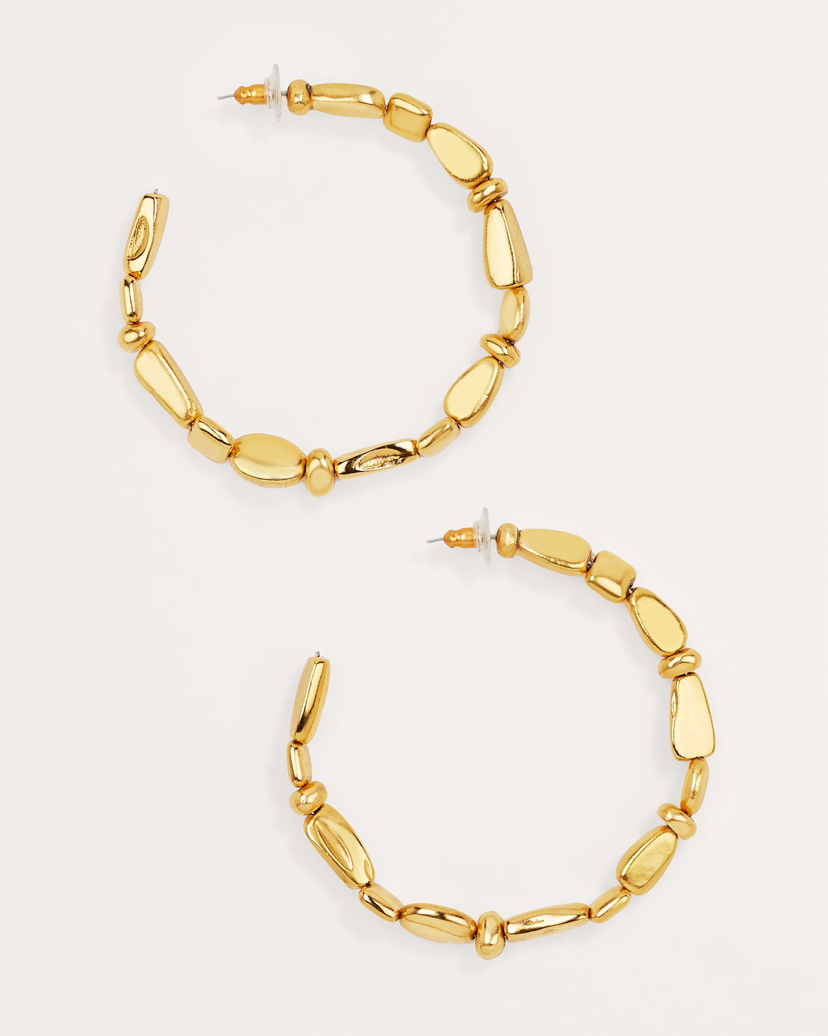 GOLD|1 GOLD|1