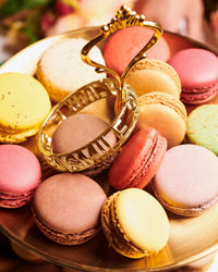 Ramy Brook undefined