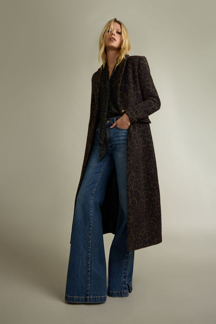 Sale Jackets & Coats