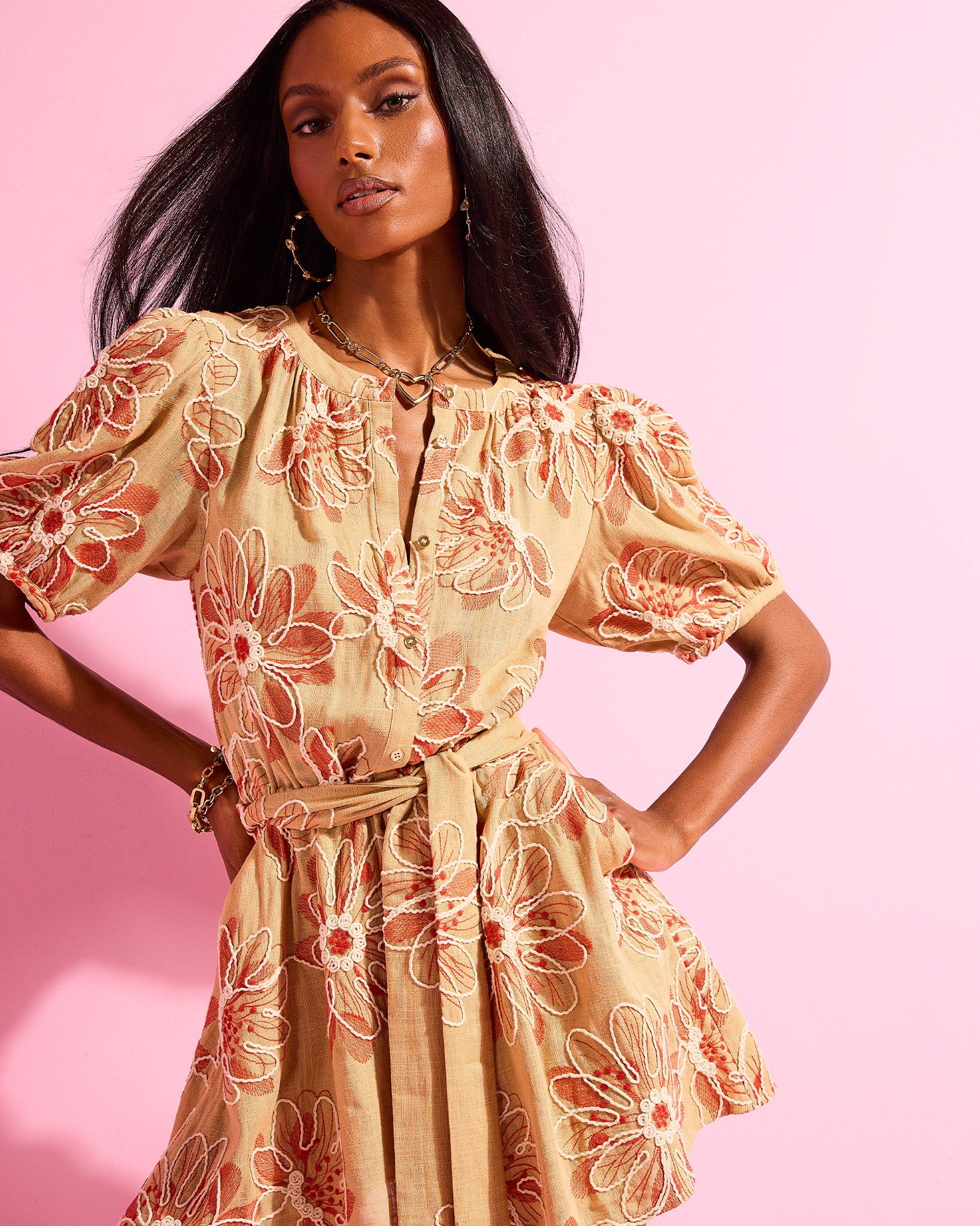 STM様 おまとめ2点 FOXEY Brooklyn Dress 43201 他 STM様 おまとめ2