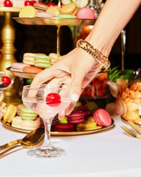 Ramy Brook undefined