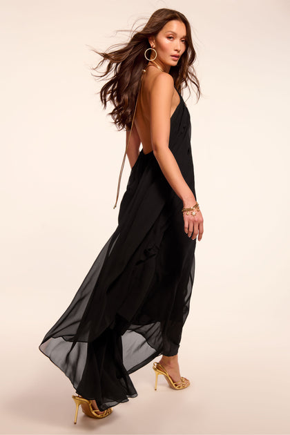 Women's Designer Maxi Dresses | Ramy Brook Women's Designer Maxi Dresses | Ramy Brook