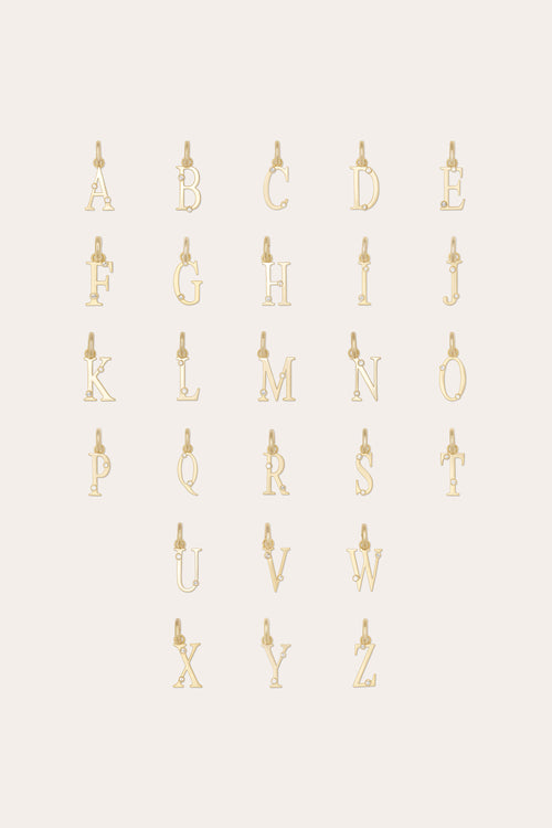 B Charm view 3