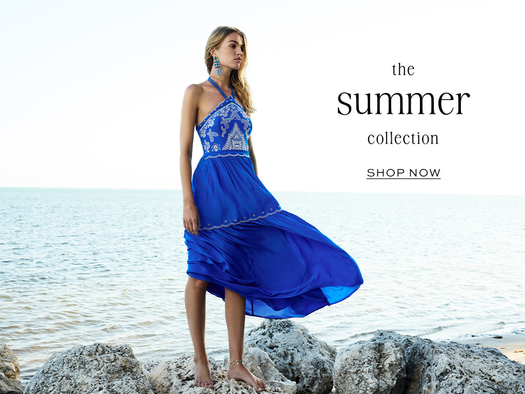 Women's Designer Clothes Sale | Ramy Brook Women's Designer Clothes Sale | Ramy Brook