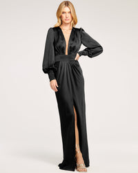 BLACK|1