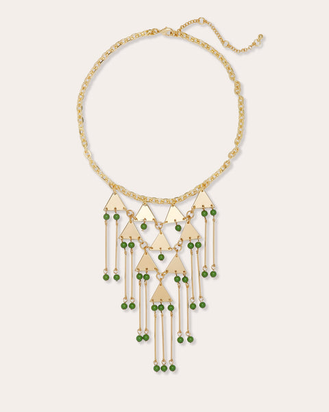 F23_S08234003_CHAYANECKLACE_FL