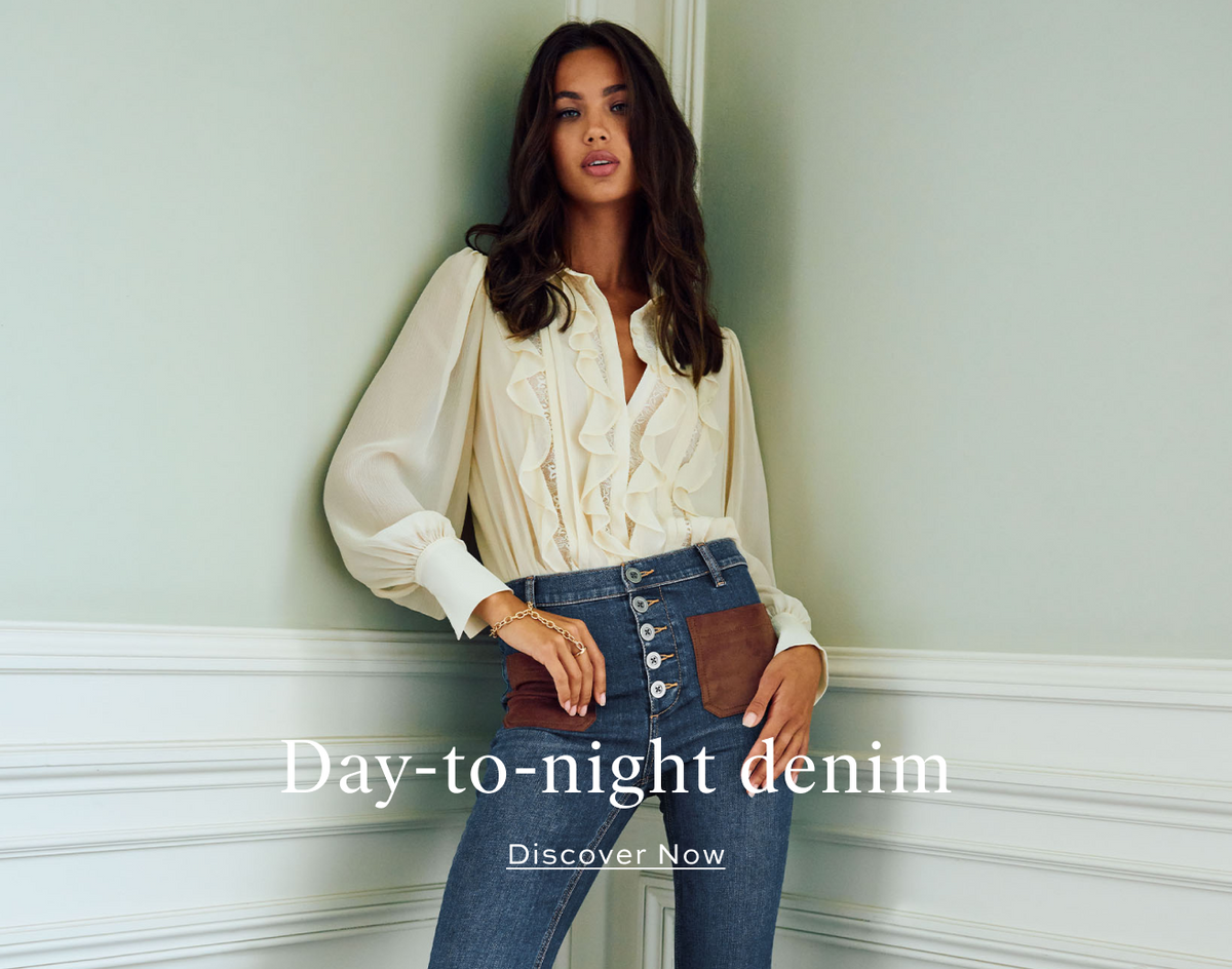 Denim Categories - 28 - Denim 4