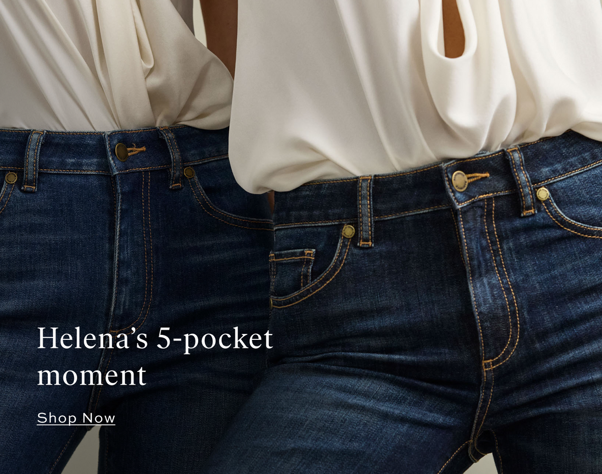 Denim Categories - 14 - Denim 2