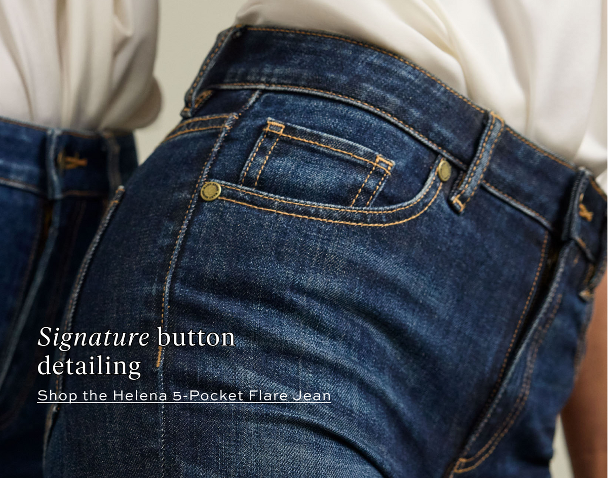 Denim Categories - 21 - Denim 3