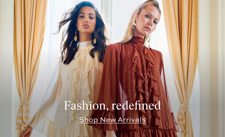 Denim Categories - 52 - New Arrivals (Fashion Redefined)