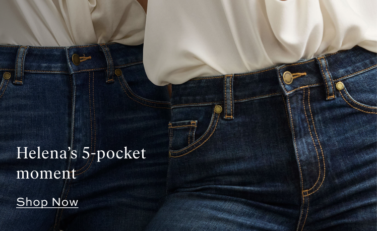 Denim Categories - 14 - Denim 2