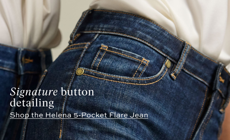 Denim Categories - 21 - Denim 3