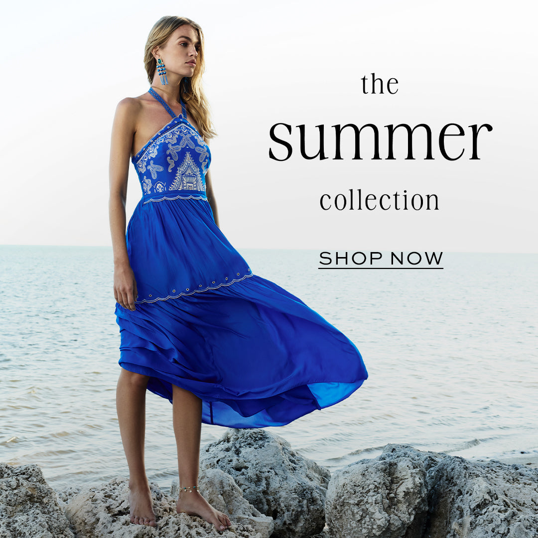 Women's Designer Clothing - Formal & Going Out | Ramy Brook